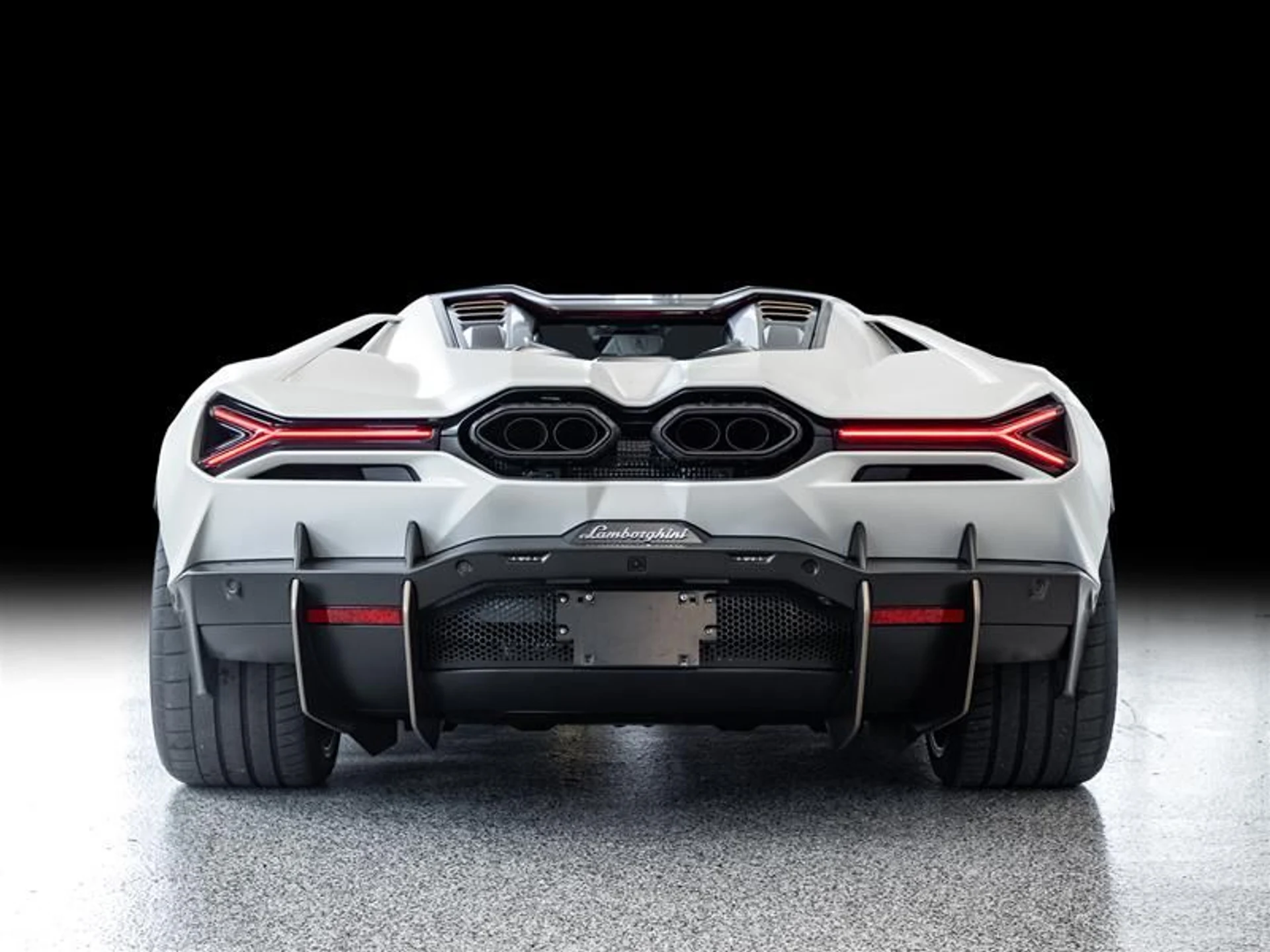 mph006_2042316767_j44nqaik_25cfa54c8c