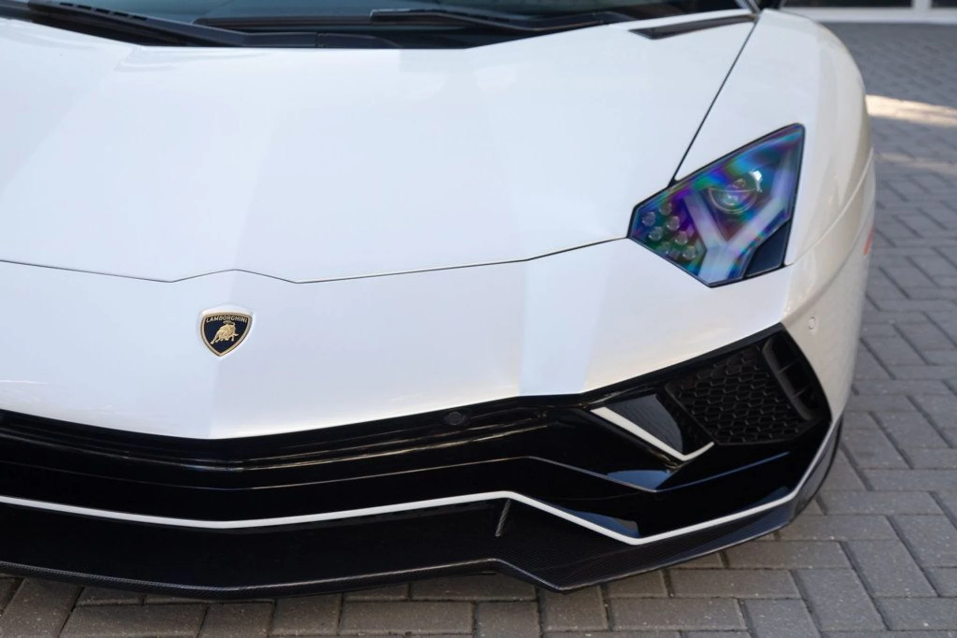 mph006_2042477765_22368666_7_1024_b0e8934f1f