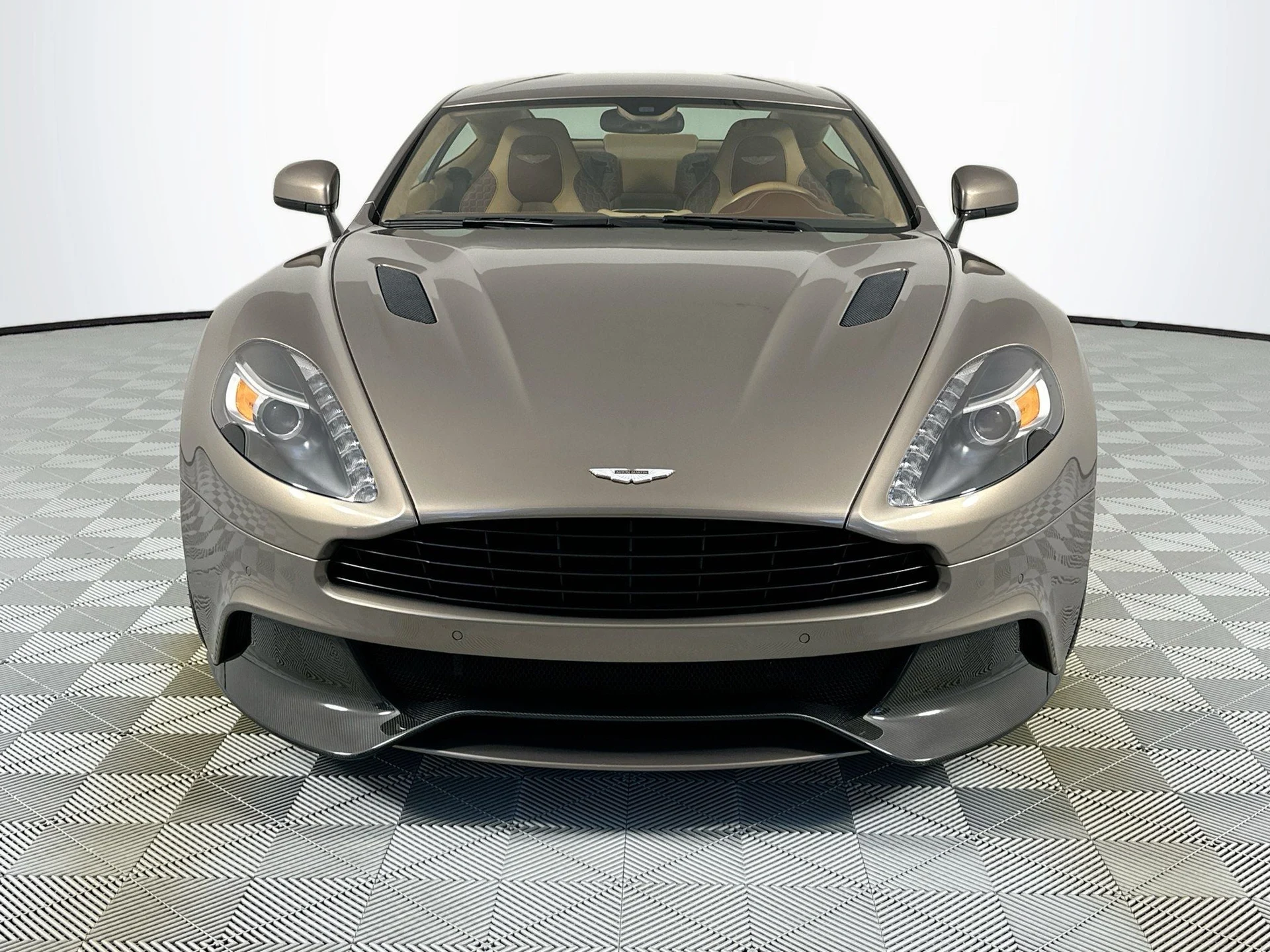 mph006_2042477961_7_0990bf2191