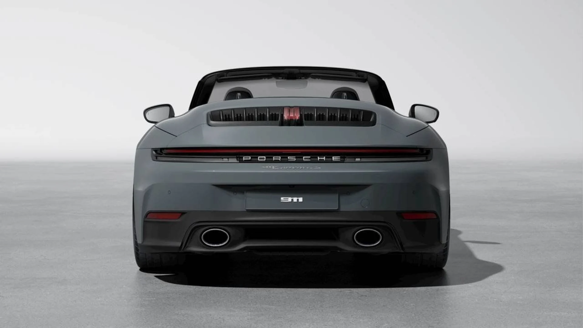 mph006_2042509615_b70ea56bcf1055f88ac35ac75db8152f_49112bb3bd