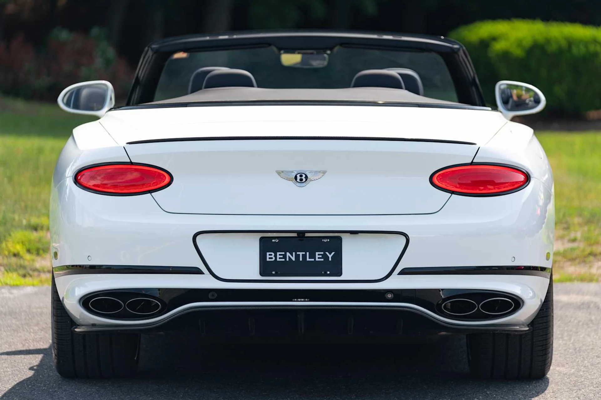 mph006_2042727703_d4a61ea49e38f387a1243968e20b95e8x_c5b8957db0