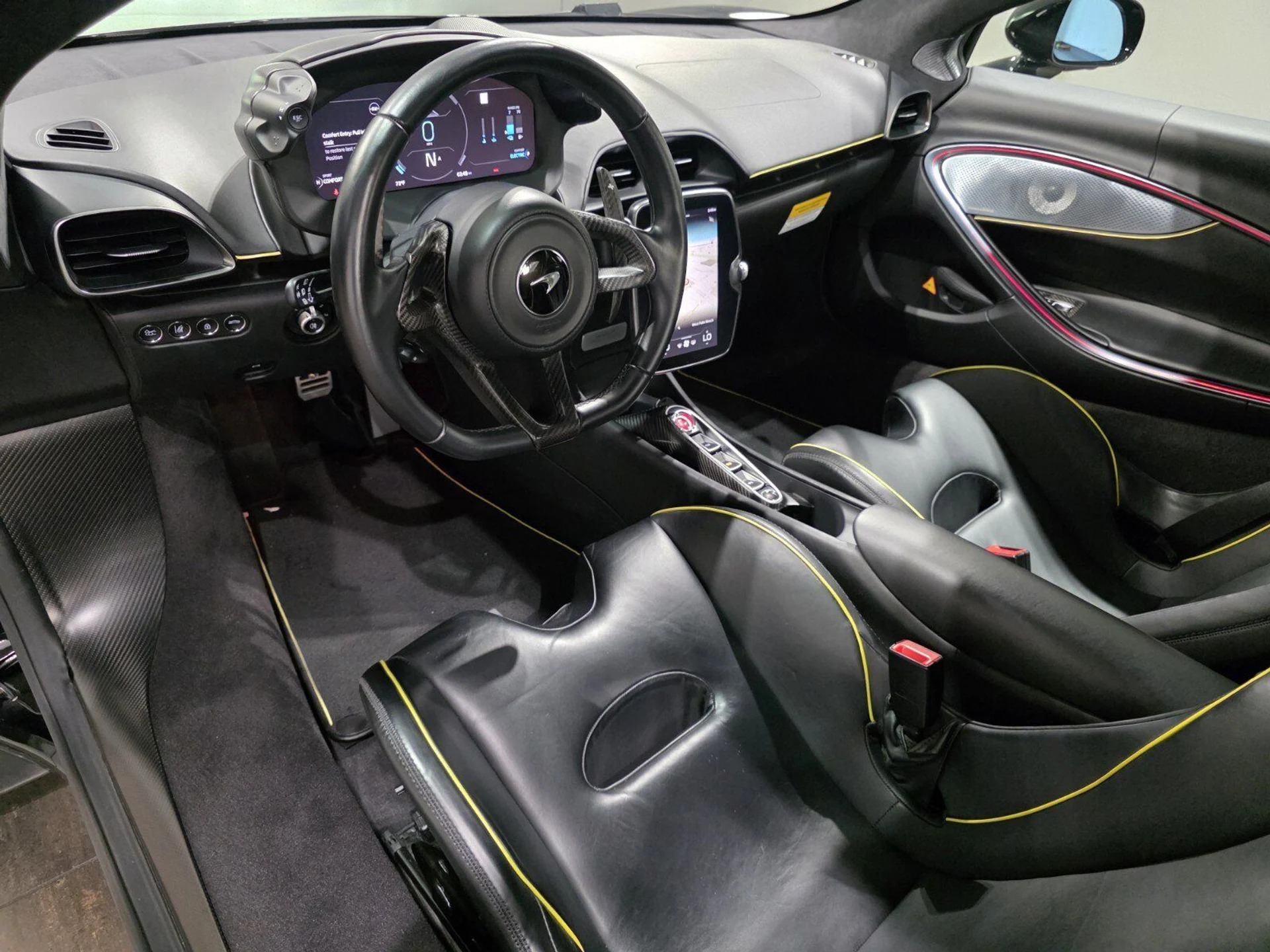 mph006_204308350_25fbc0994c61139a629750947ed7a9ee_ccc2690ec5