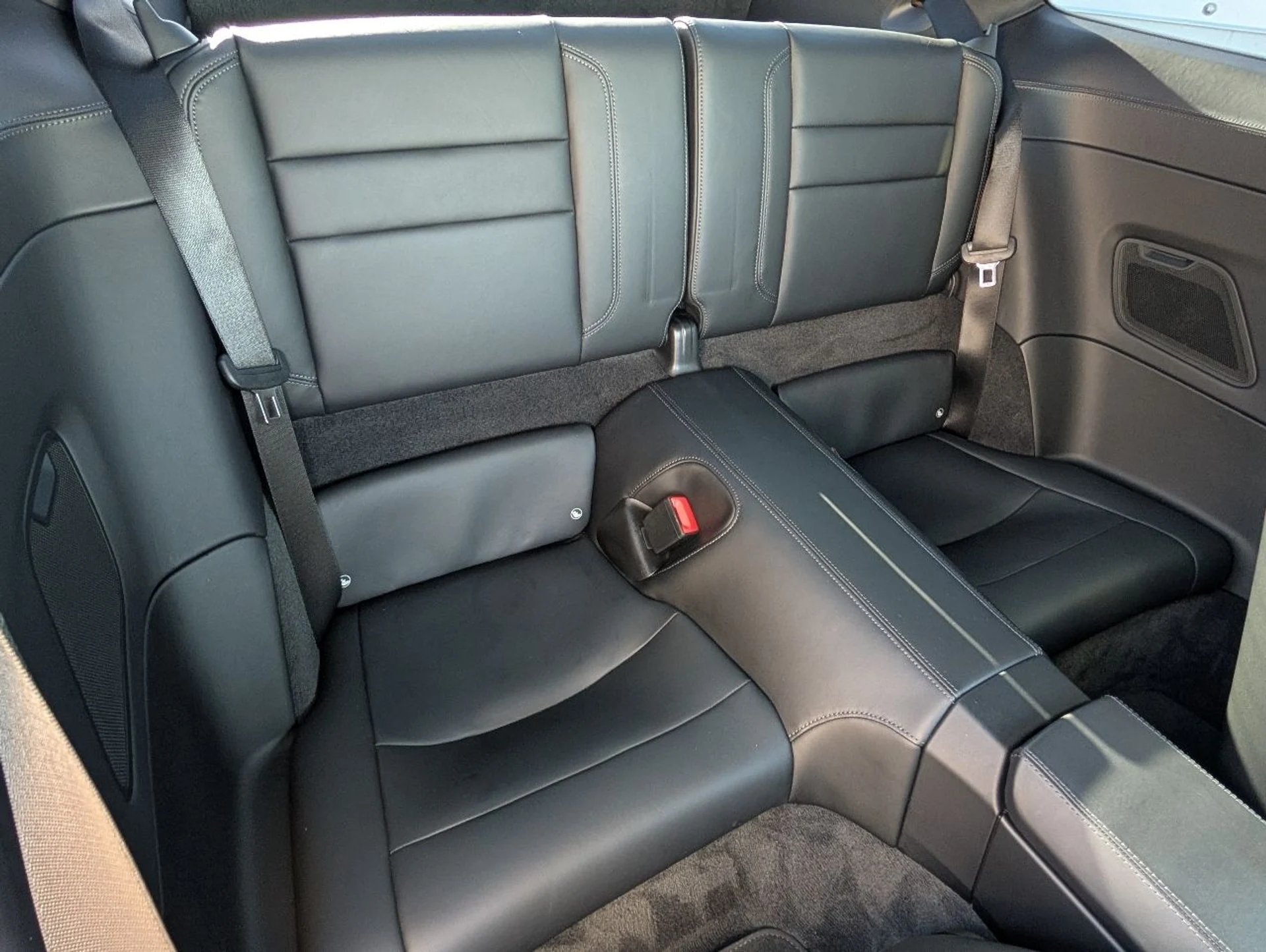 mph006_2043221734_ebd976a6c591911c37677462c53fd349_4bf2a3506f