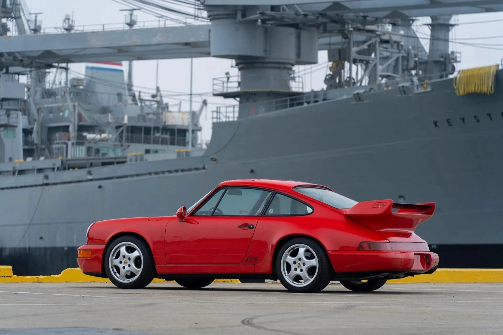 mph006_2043349968_a5e3e13c6163fb5ce8dc8cf50ccb899bx_ba91aa1c7b