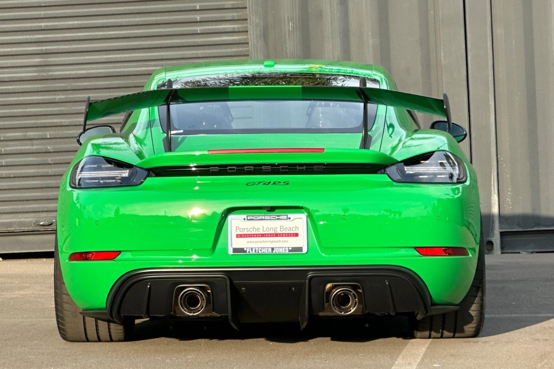 mph006_204346894_038a1f9e21913b963d4723dc2fefcc68_3df7f2bc7d