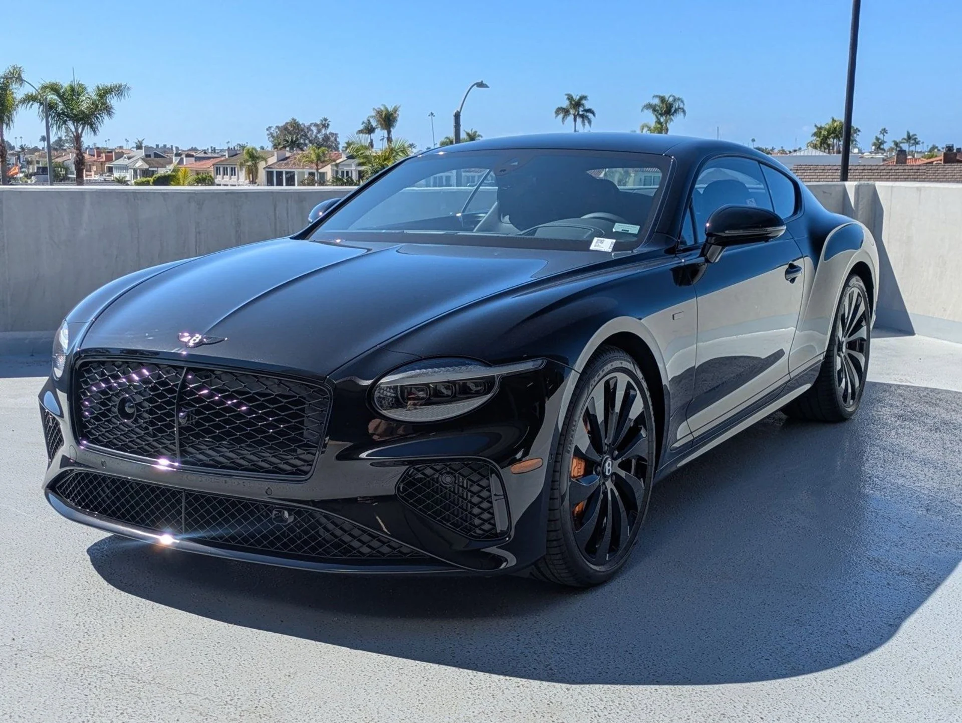 mph006_2043517278_ae285e3a579159b2f1c65166096ebf63x_0bc94d31cf