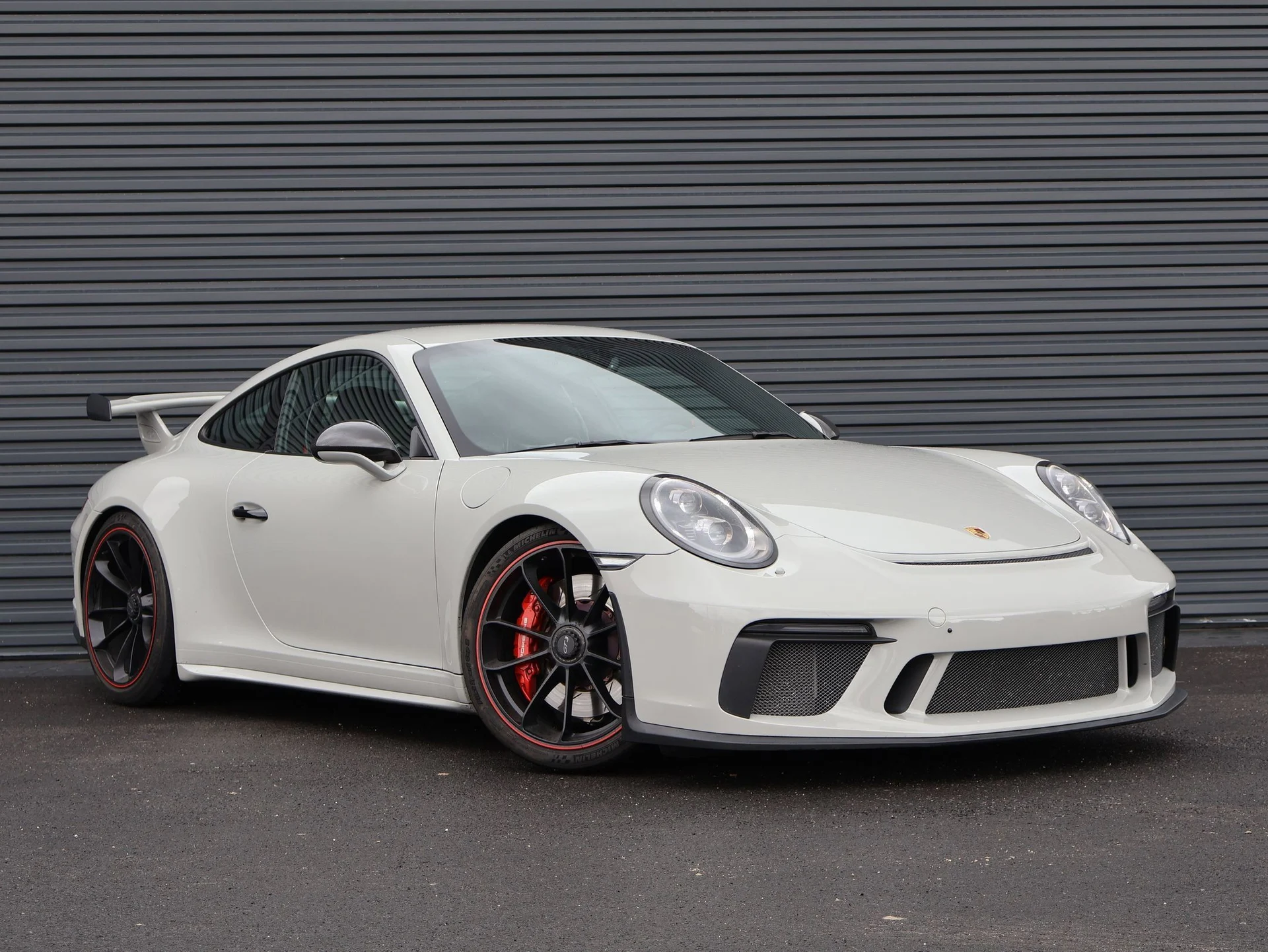 mph006_2044534476_d7c5e8818c45905c1f2c728cc9543bd3_bf8b565dfc