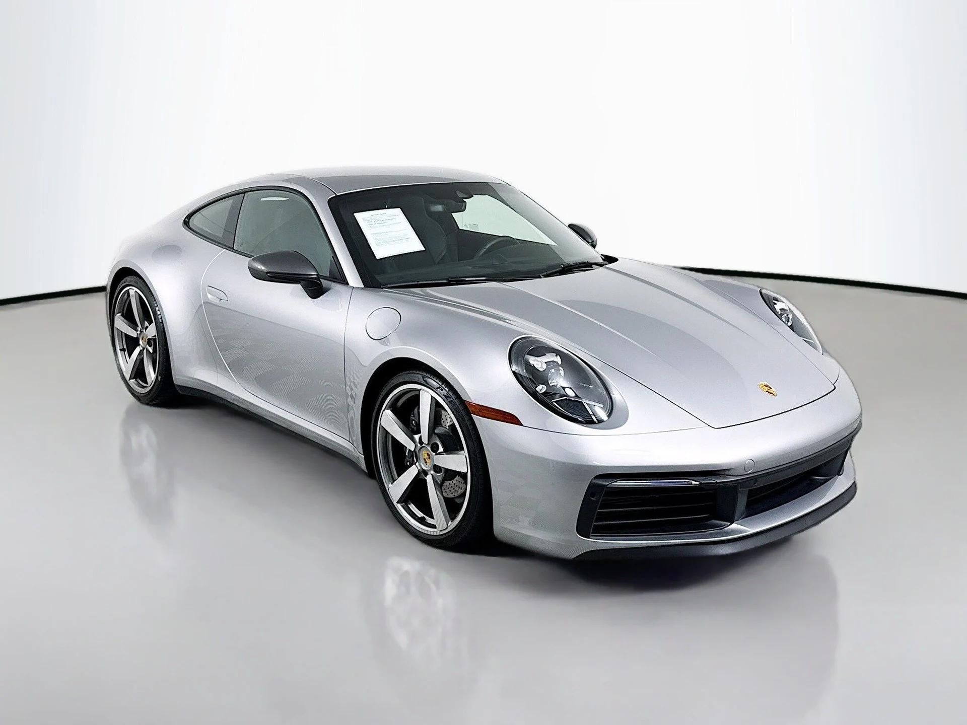 mph006_204475859_beee8ad70fb97f3efb2ccdceeafae708x_3f4418de2f