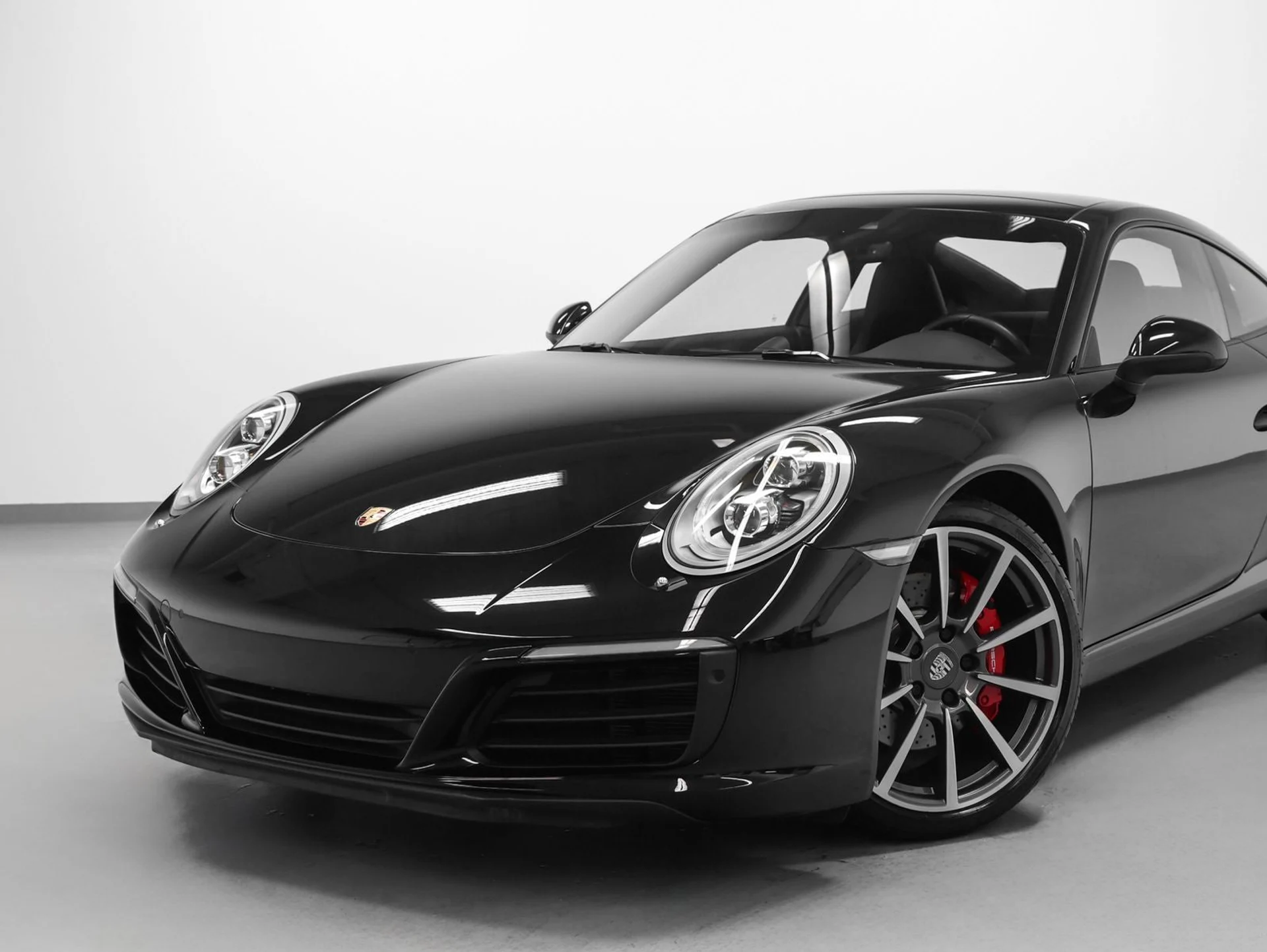 mph006_2044922596_7_fec7c93b93