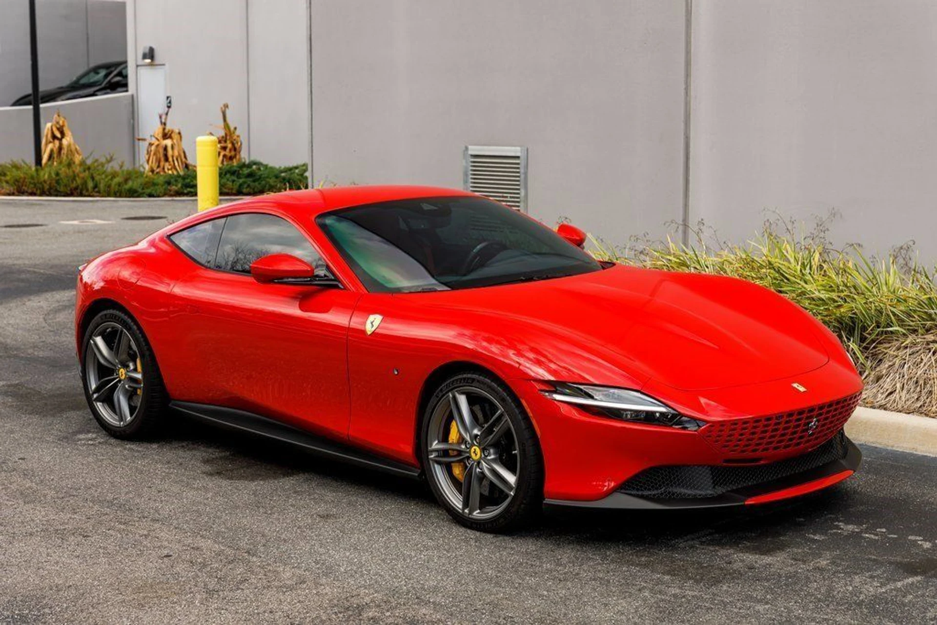 mph006_2045208085_b138f95cccda79c2527fd7390435291b_f3e2d1e618