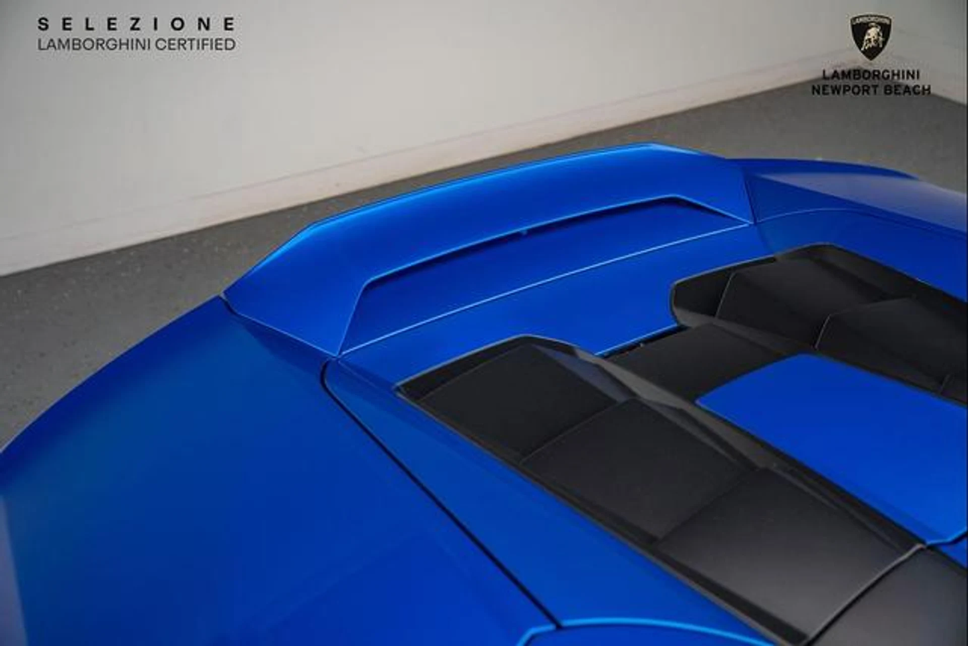 mph006_204586471_zai1_dp8g1plg01_K36wzw55z_T7_Q_9f876d6302