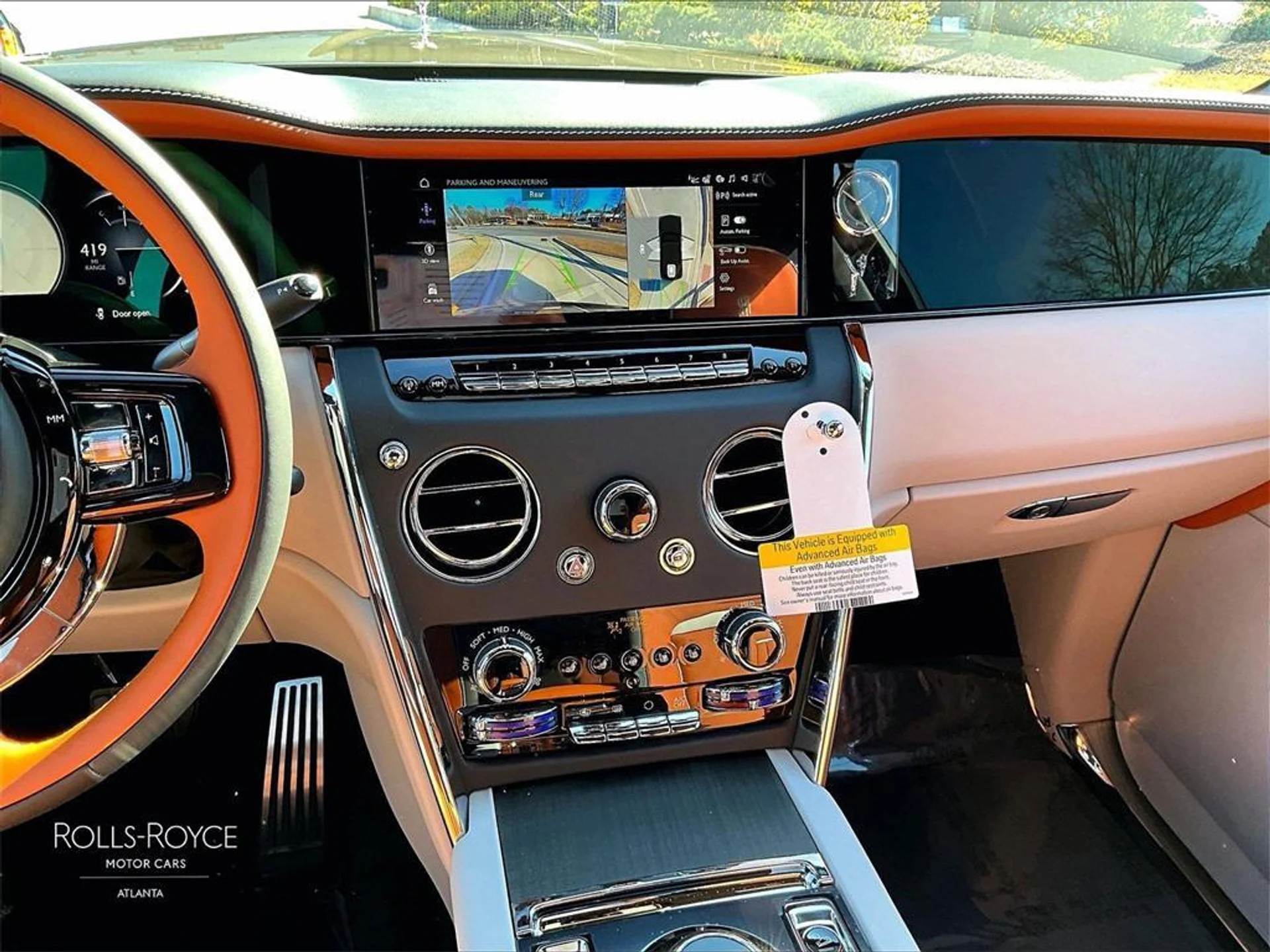 mph006_2046203691_F_i_M8_Hh_UY_9l_S_Yle_Y_xm_Pv49f_SY_8ef5b02639