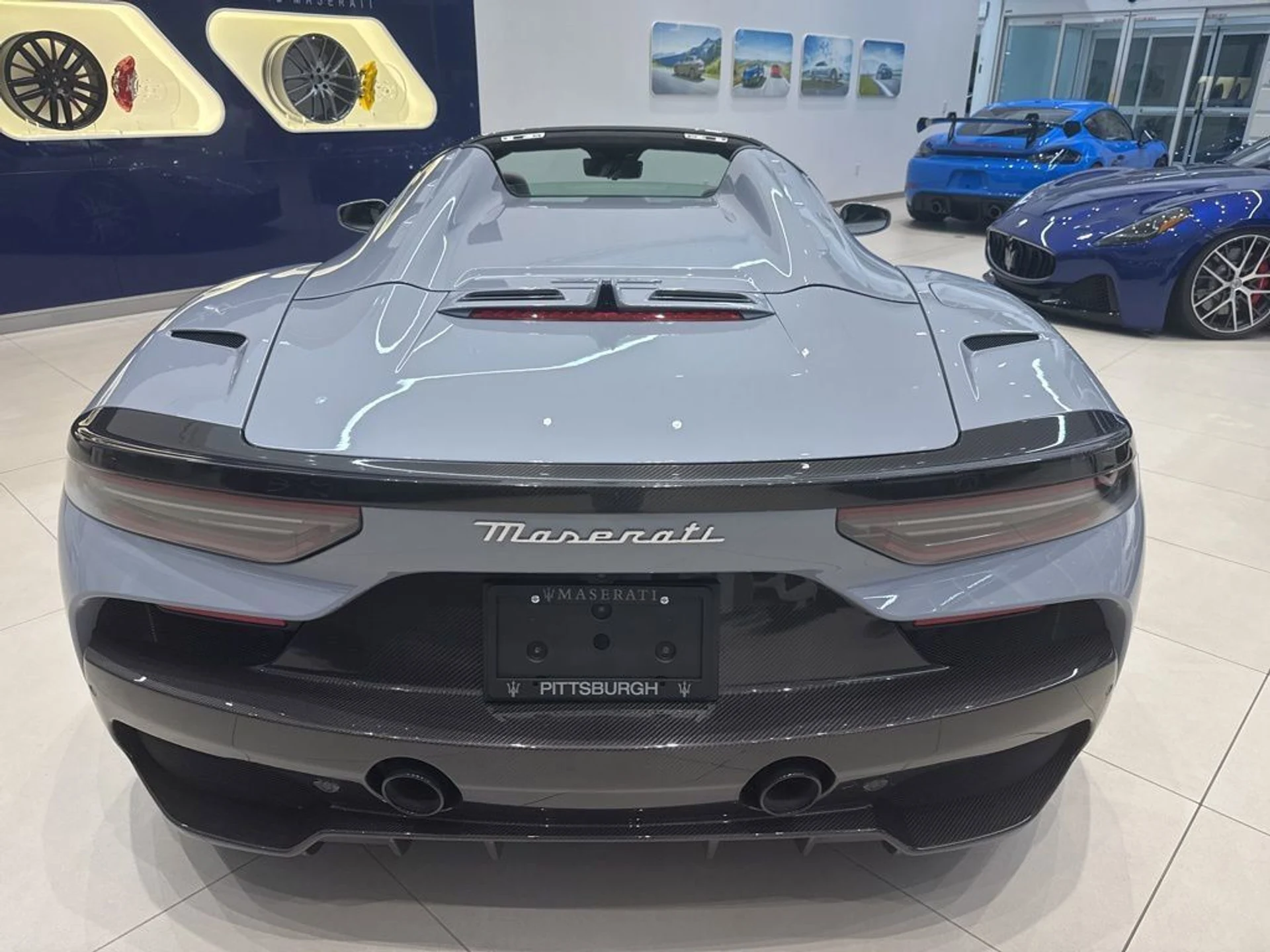 mph006_2046274967_595069558d90452f89373f2131719d91_39373fbe27