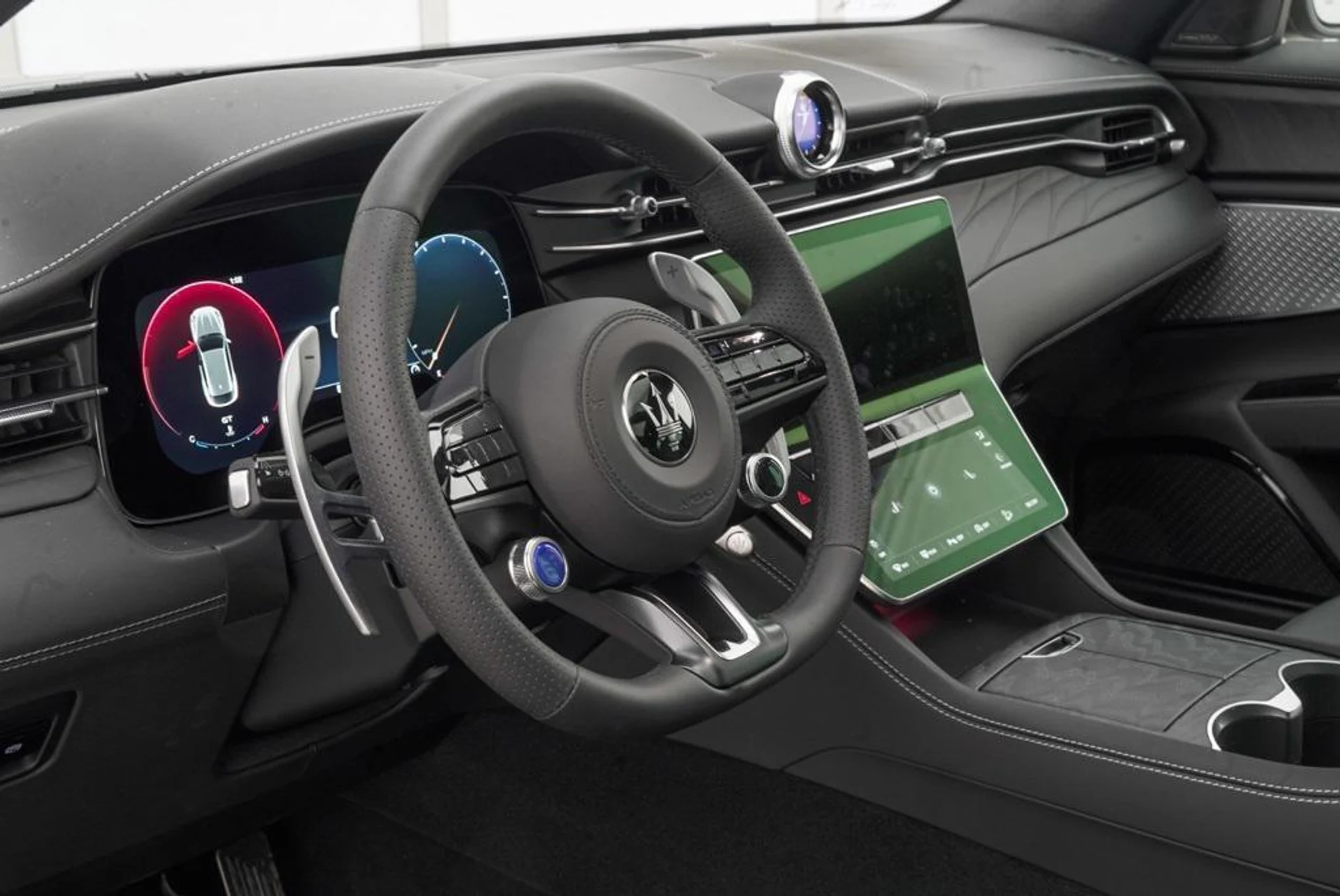 mph006_2046313227_V2uixeg54_I_Ex_Fi_Wln5gfqq_M_Up_OA_3cbdcc2bcb