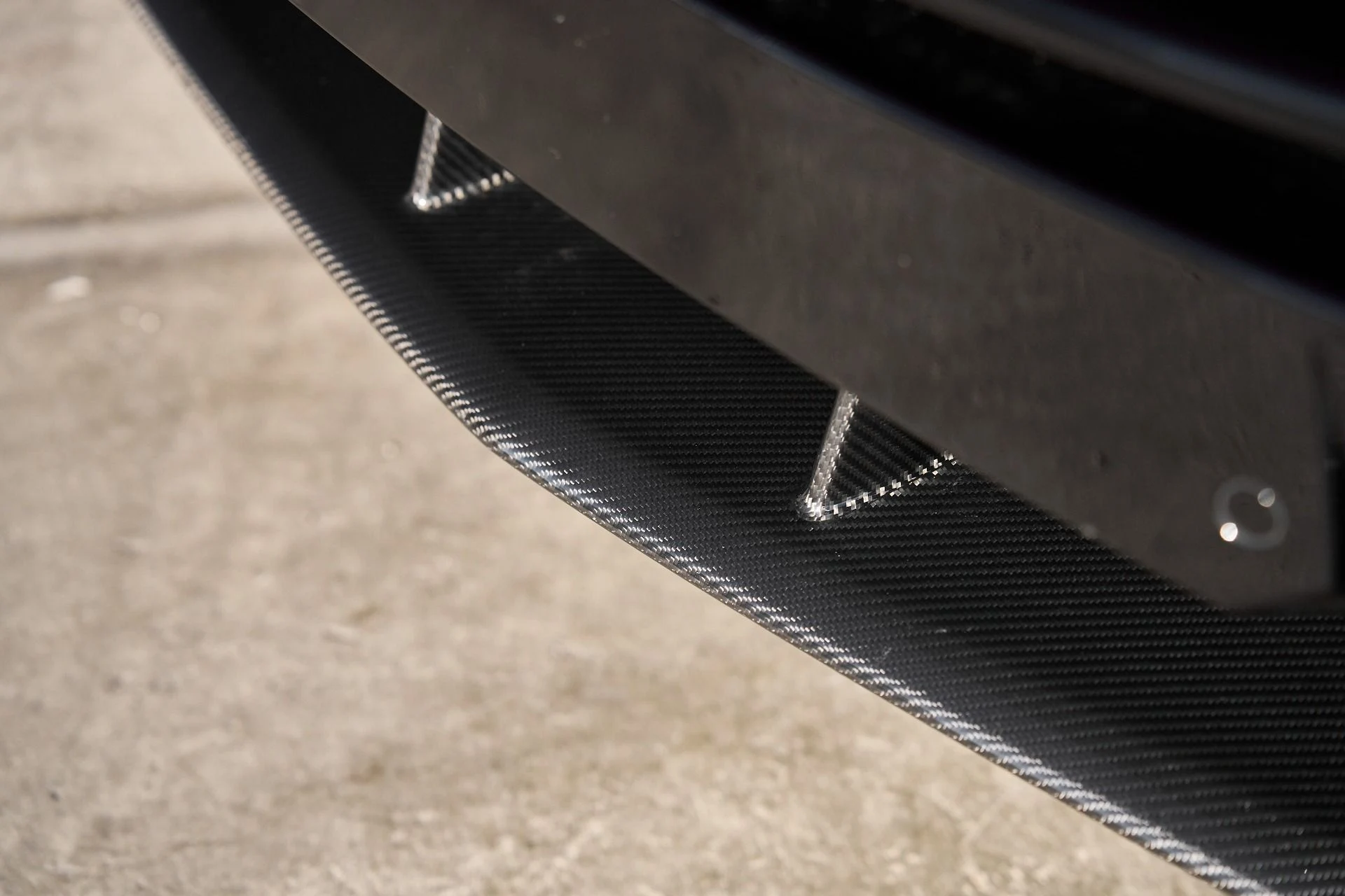 mph006_2046429344_Used_2023_Lamborghini_Urus_Performante_1761860706_eff0320da4