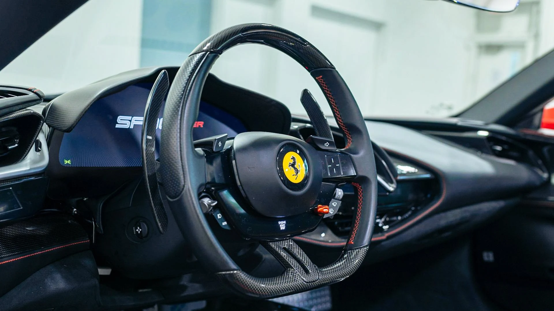 mph006_2047042677_Used_2022_Ferrari_SF_90_Spider_Base_1789645465_e6fd11ab09