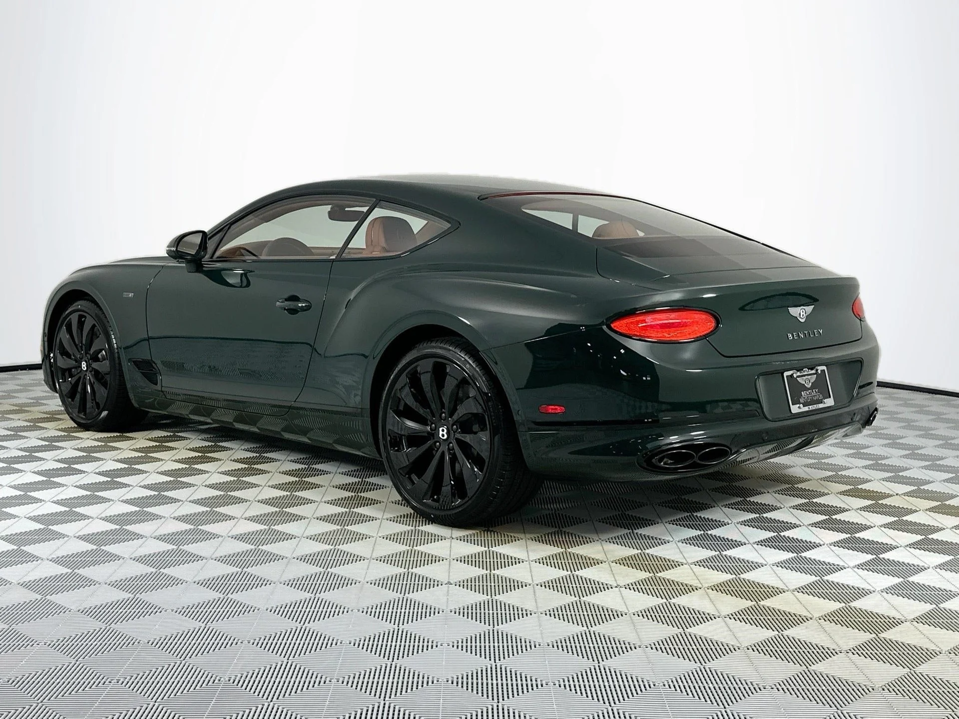 mph006_2047375094_7_a3745f5c8e