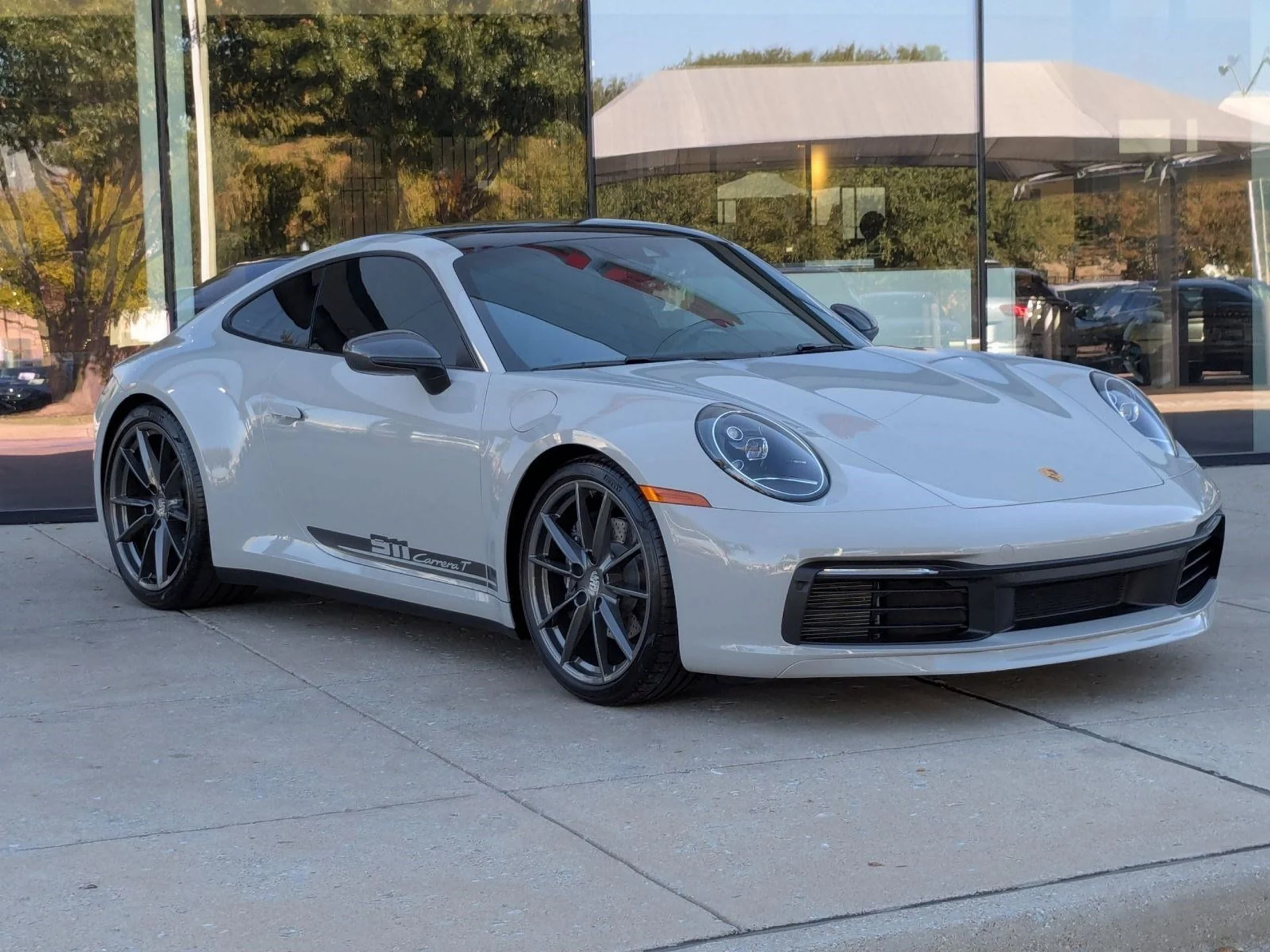 mph006_2047594985_06b556ae437f61188af3f61b04c96acbx_617a9cf9f0