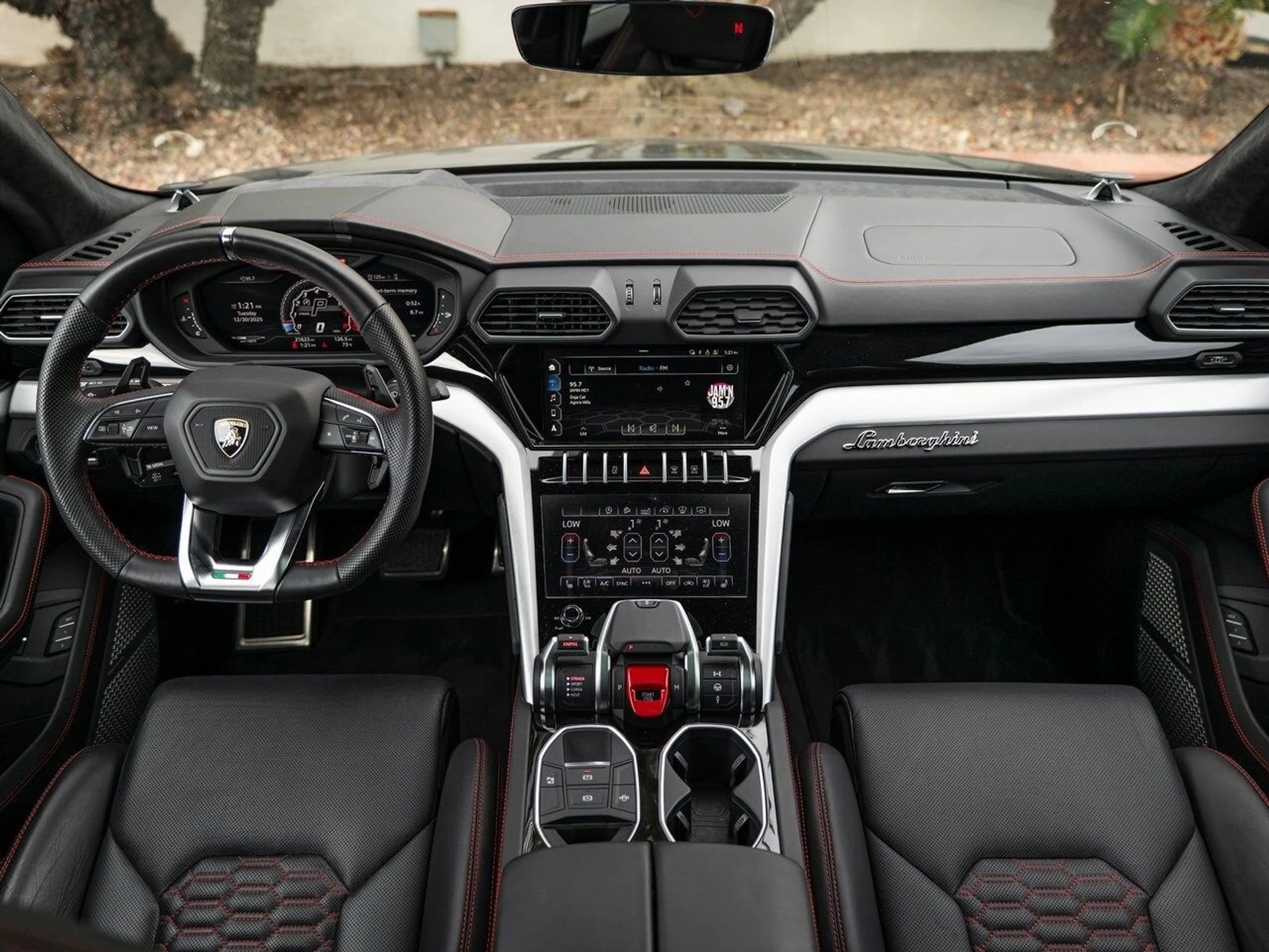 mph006_2047646500_1b67824f6485e0f8d272f152debd9fd7x_1a731ed27d