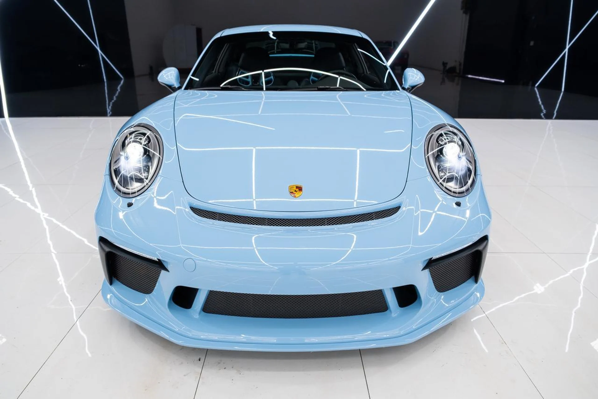 mph006_2047706570_b5067827caa0895f8eedd3a8da5ccac3_b4037159c2