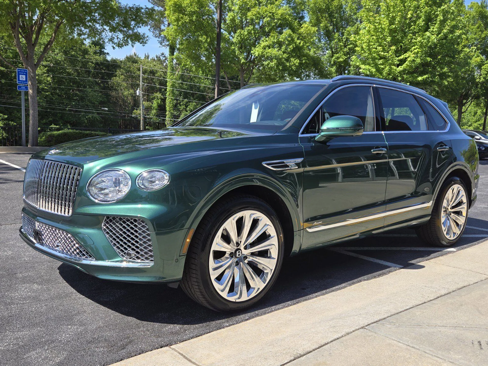 mph006_2048180117_fe885be64199e397731808fb4578eabdx_67b6477c35