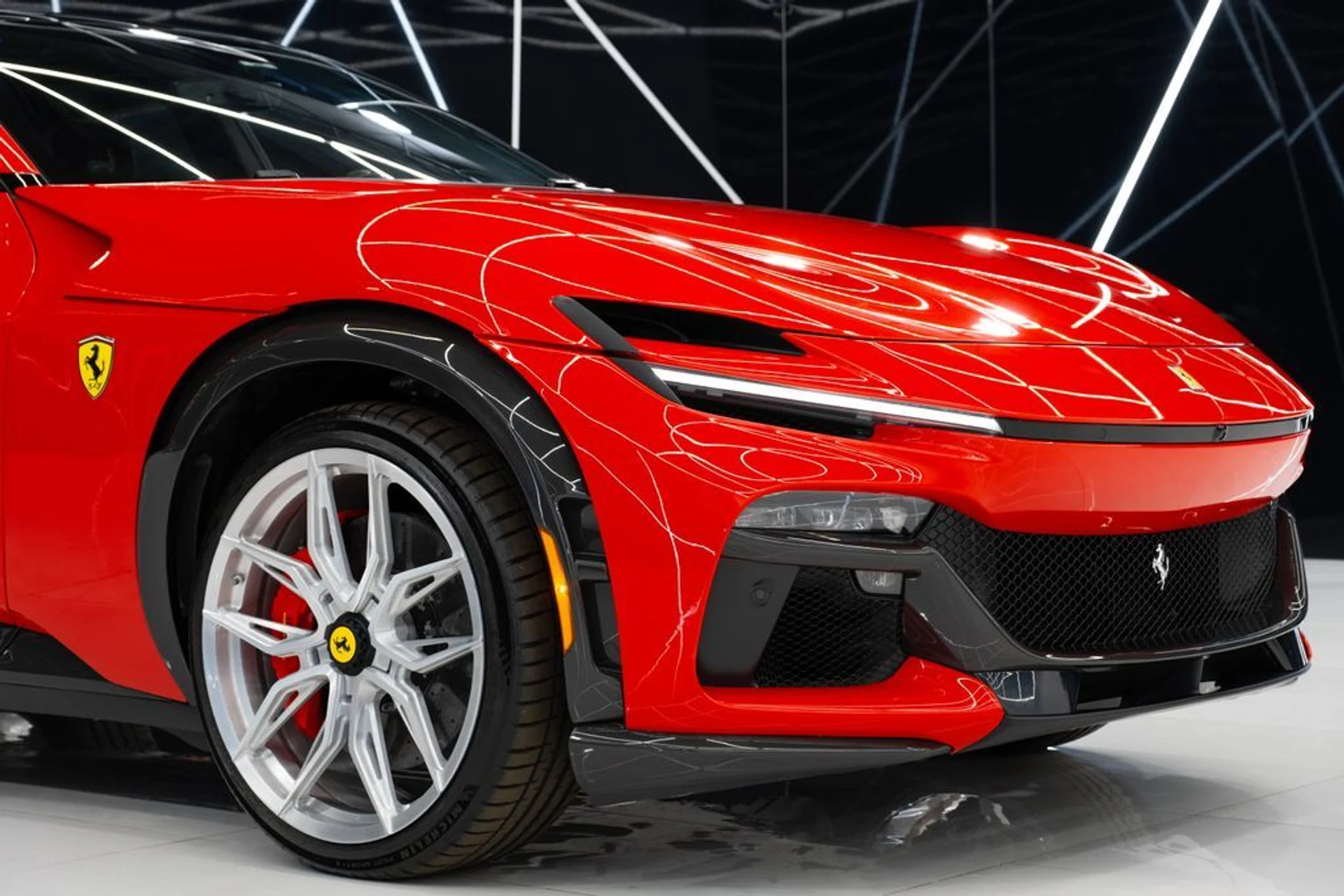 mph006_2048395201_bb4126cf68cd13705ba49c94092b5bc2_c660fee6c4