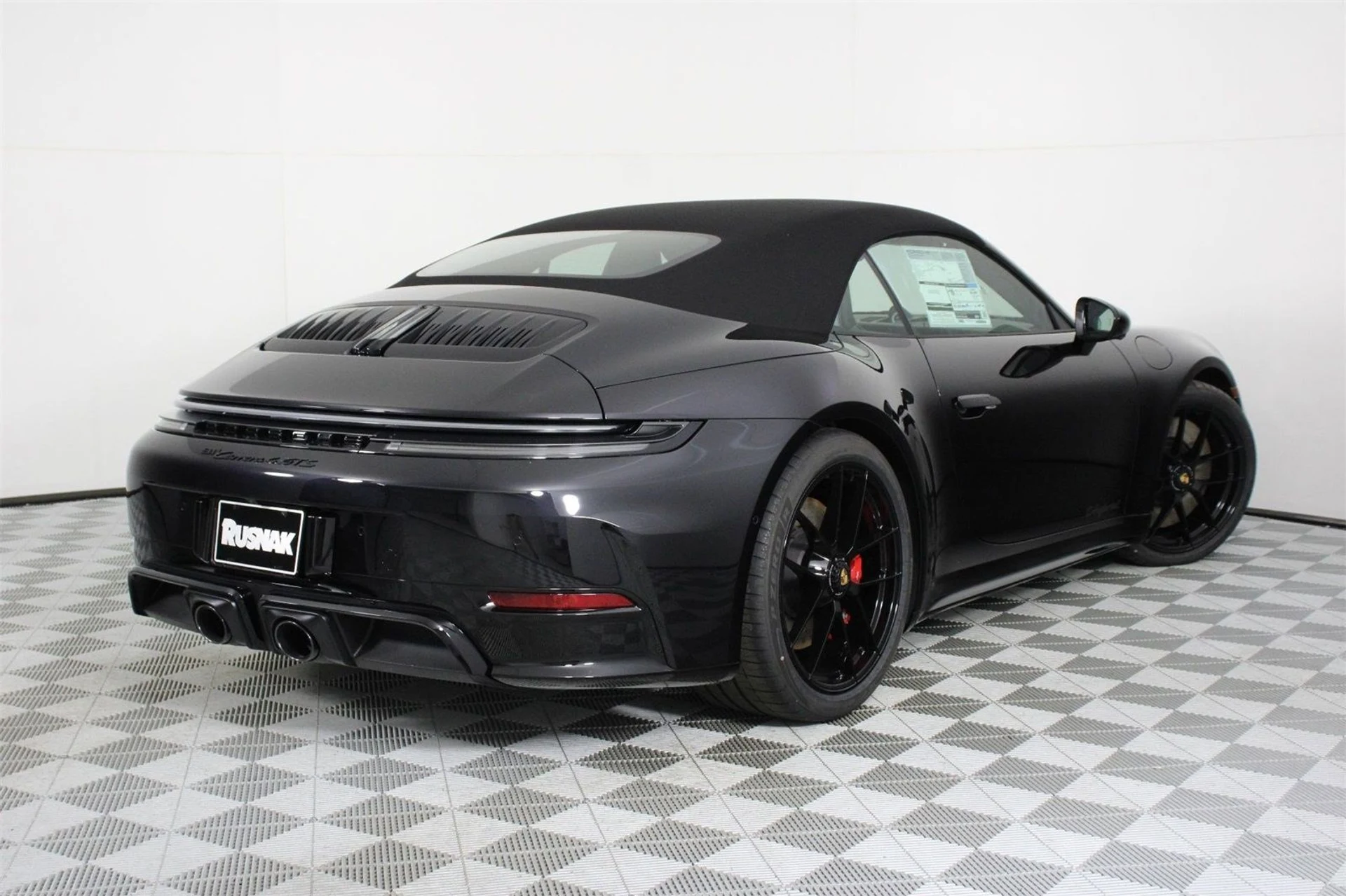 mph006_2048820805_3cefca6009a5e2c9dce87884d9af90d2_f3c516472e