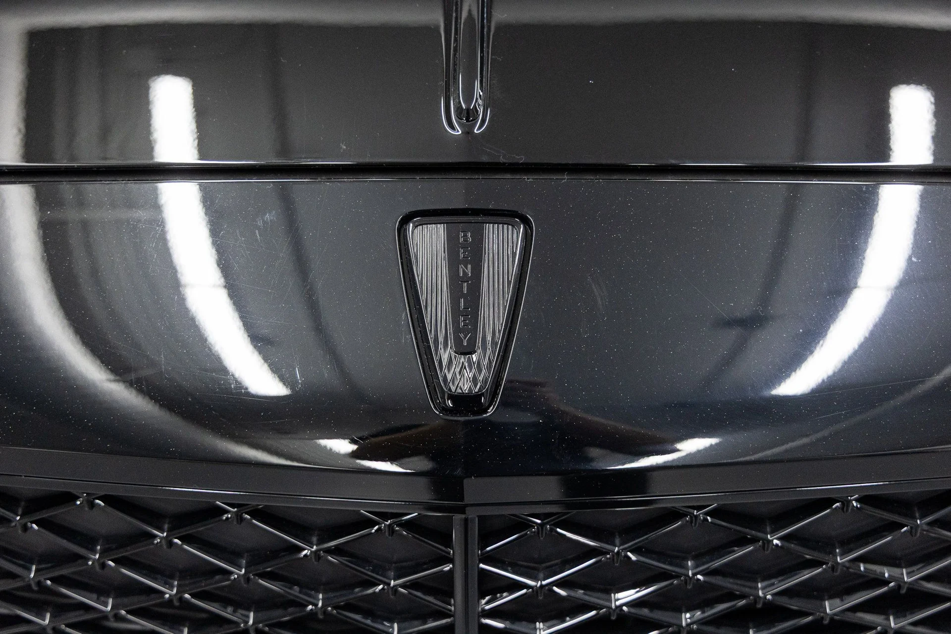 mph006_2048972050_cbb61769419a5a9acc127bf2a85408f0x_99c4f467a0