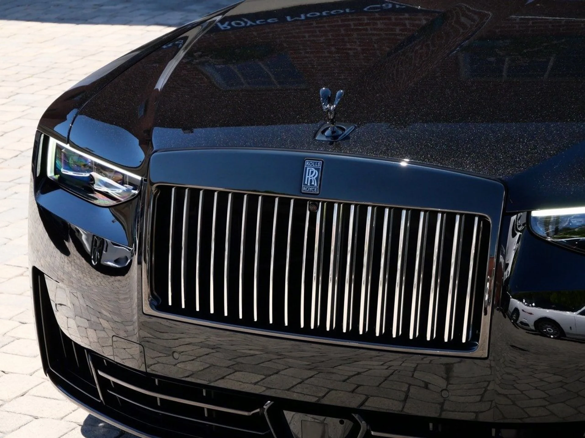 mph006_2049094457_52c68b486cbc1f44b7b4e133adc830bex_97cea6eb1f