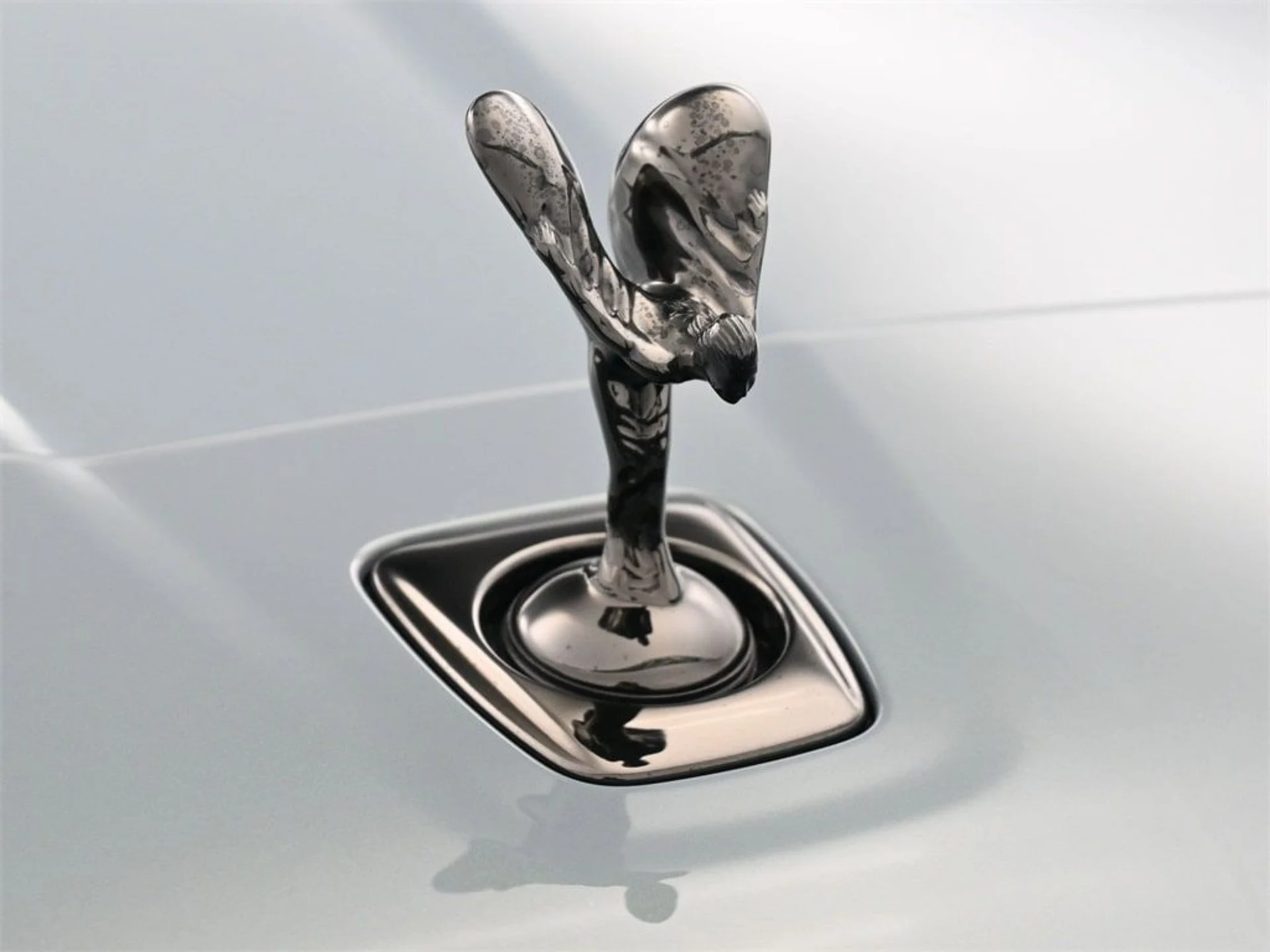 mph006_2049319838_142e68b3973ccf5fd0212f3c1606509ex_a4d1ac1f7f