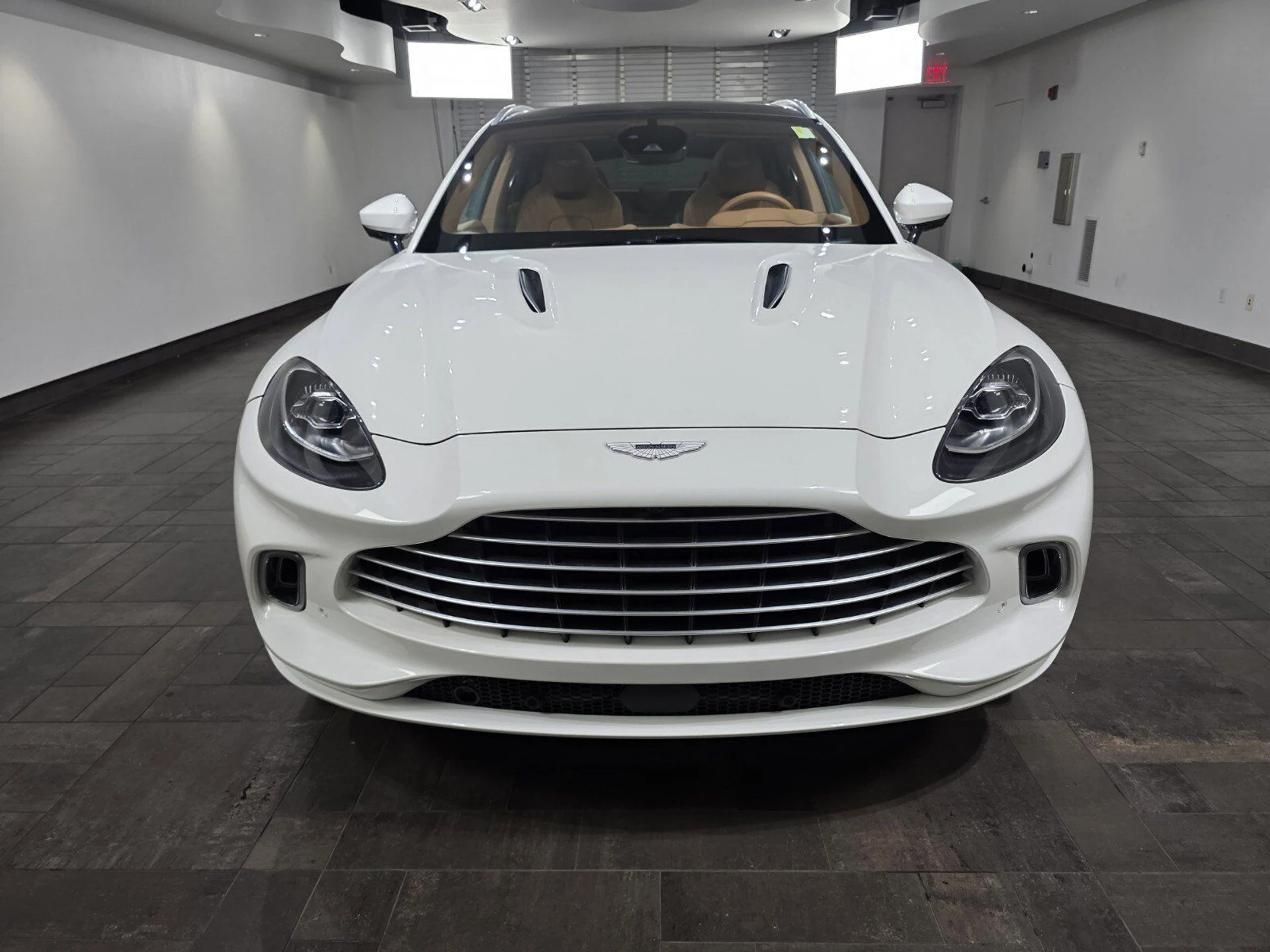 mph006_2049644897_95b87684b7b9d2cb73b8a31b6d7d8062_1ceab36d55