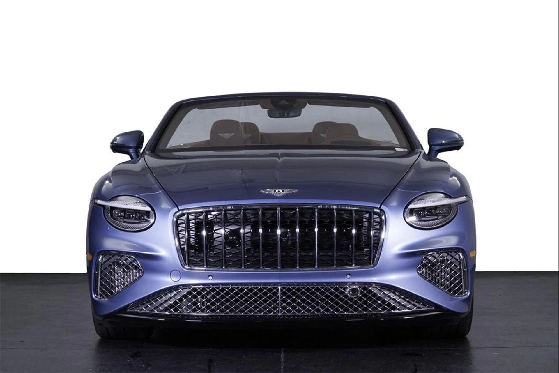 mph006_2050530051_y9i5_Fd_AXAQ_Wi_6_IJU_Gwv_AWU_0btg_50df2169f7