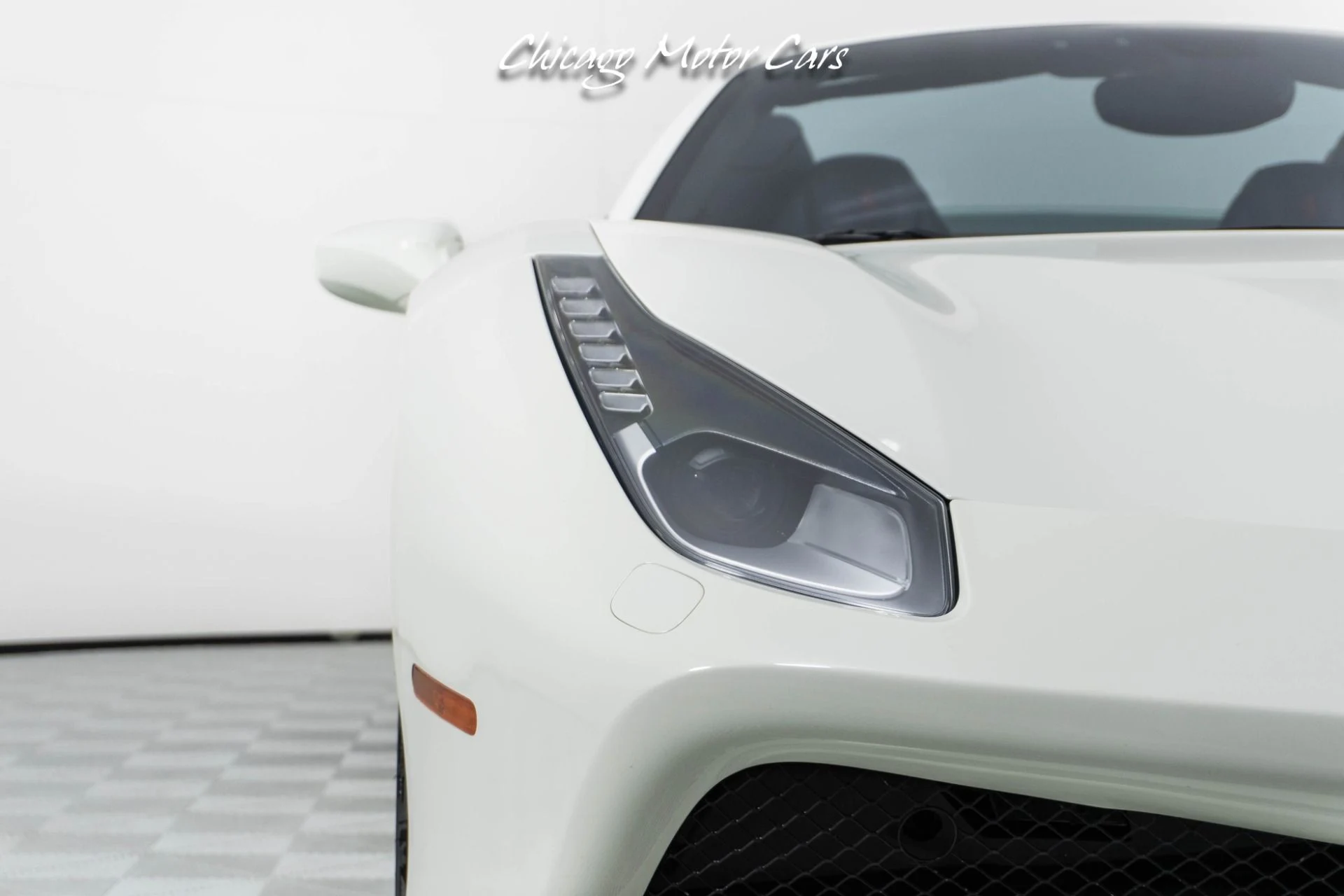 mph006_2050779559_13162_p7_l_e7036702ac