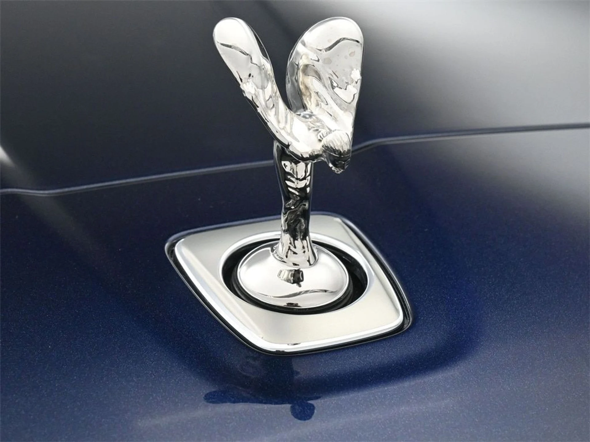 mph006_2050839871_4c269b107d76c9aff88521f6beaab512x_7027ef1421