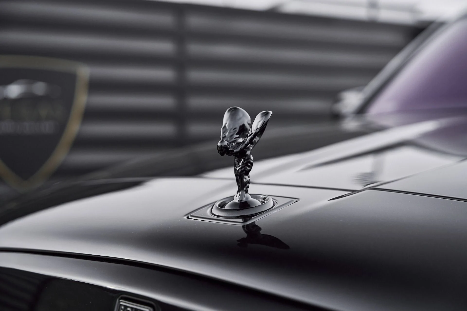 mph006_2050904870_Used_2019_Rolls_Royce_Cullinan_Base_1767201623_d0dc56ff17