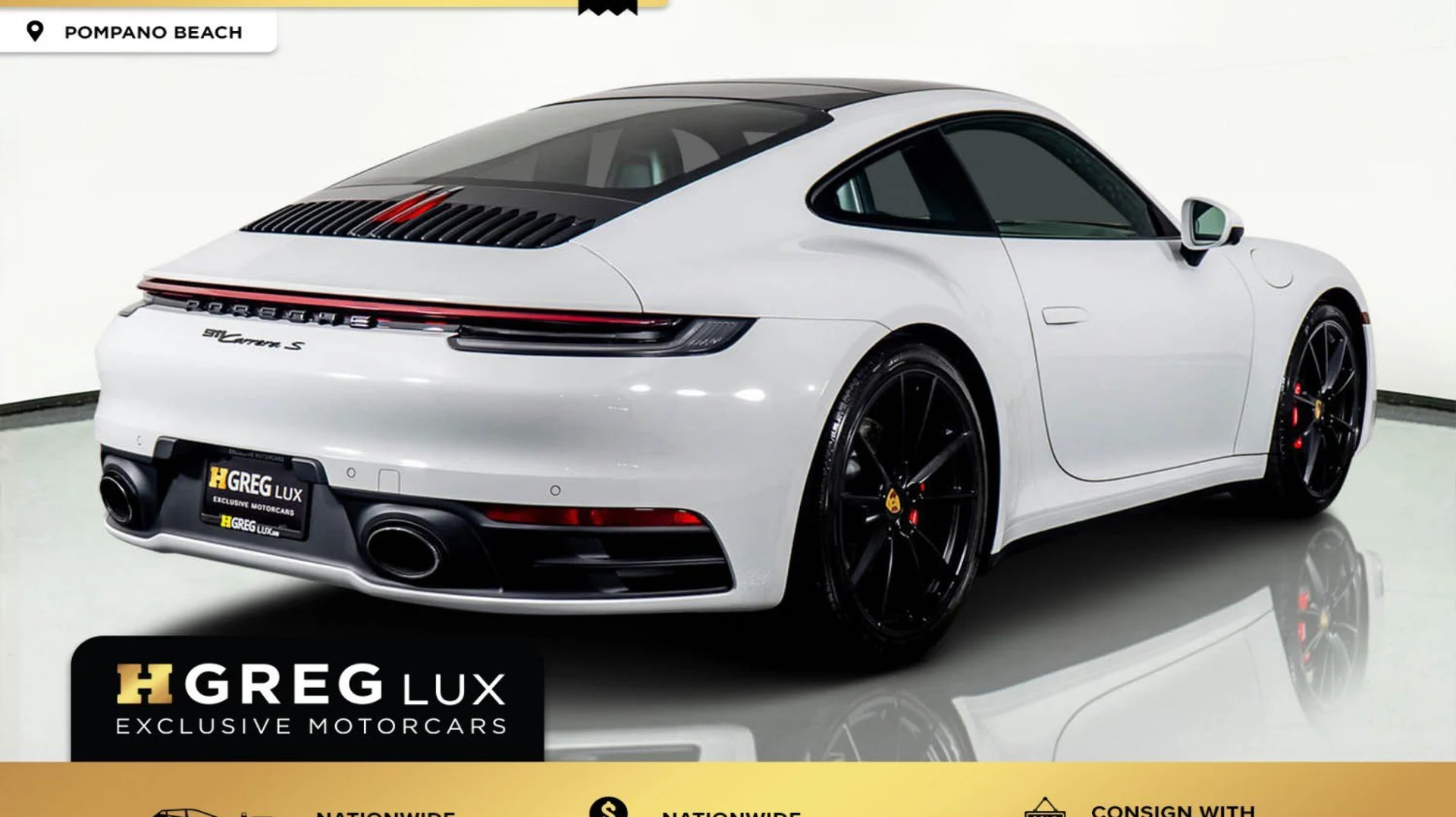 mph006_2051505576_content_homenetiol_com_2001243_2130496_0x0_f1af704422ec4ad18a8b3b93ad1e199c_9fa221a1c1