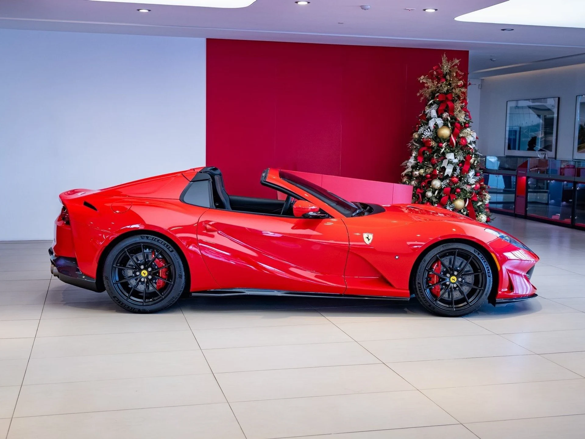 mph006_205182969_7_88dc456e49