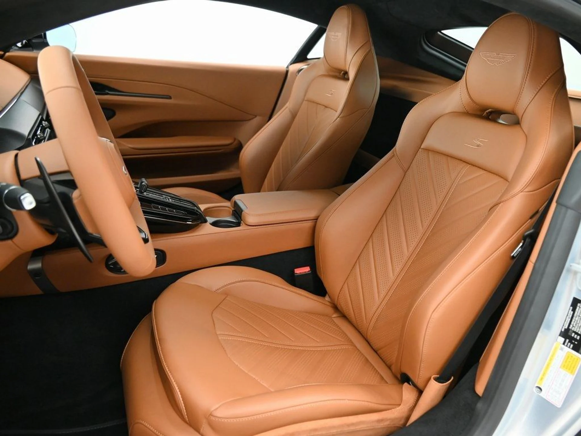 mph006_2052293681_ee5552211ad0cc6f5bf2ae4e1792f823_d22304022f