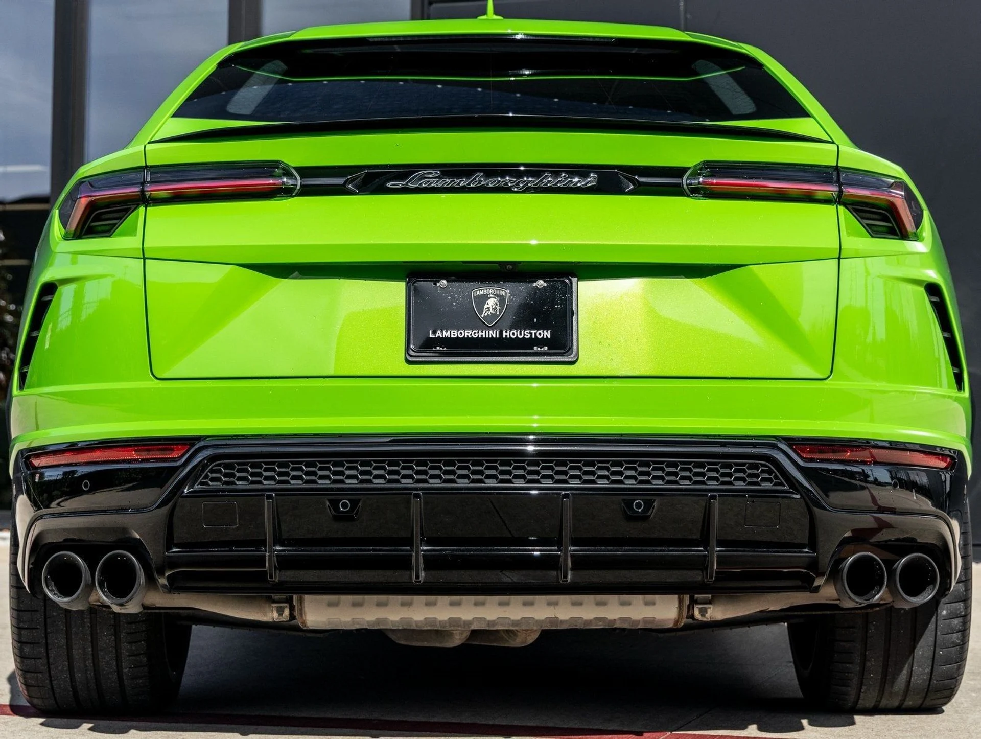 mph006_2052301908_7_a40b71fe7e