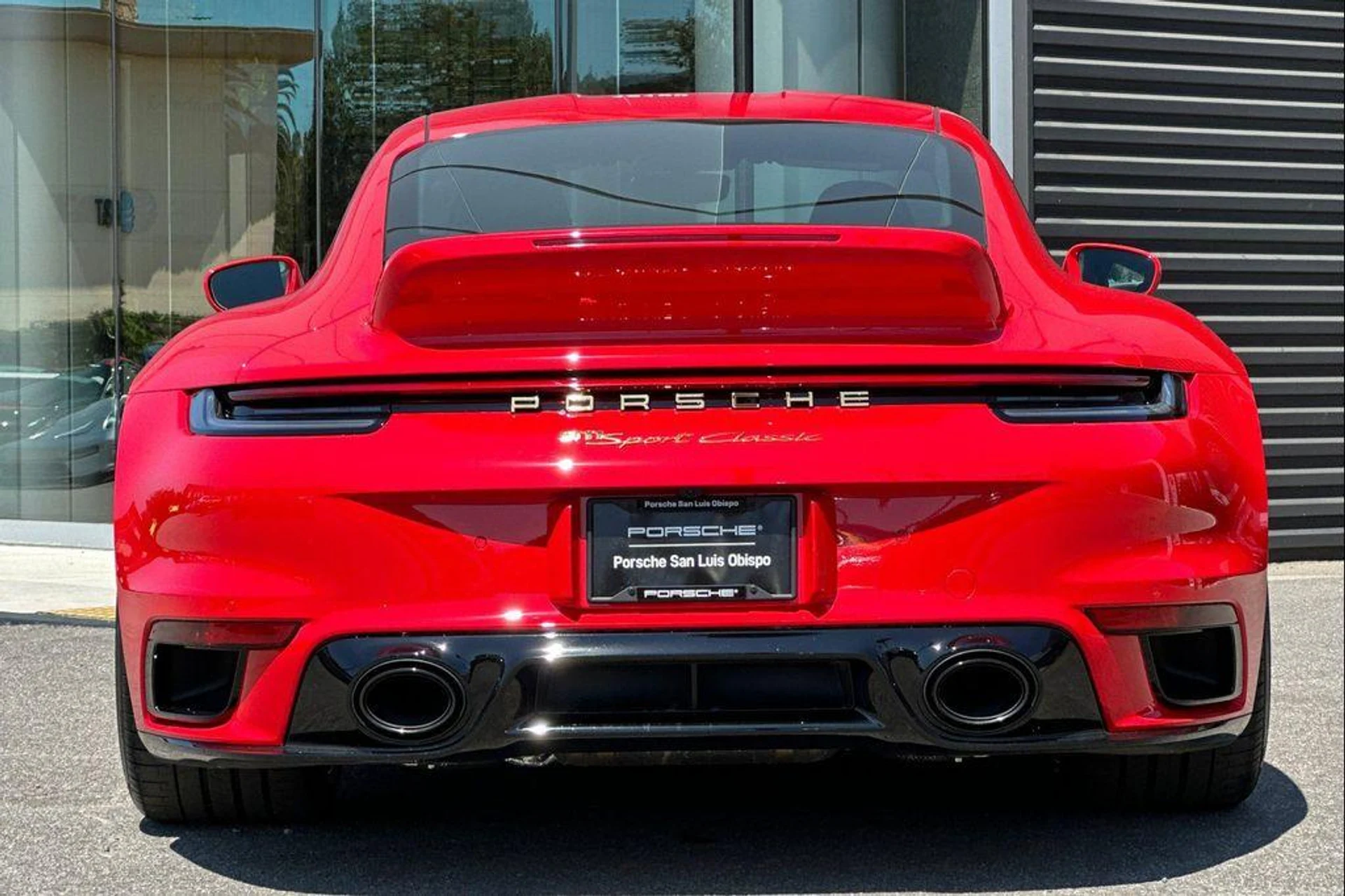 mph006_2052535209_Bcv_I_Rgtk898qj_X1o_wzf8_Yh9_LYY_e00ec6275c