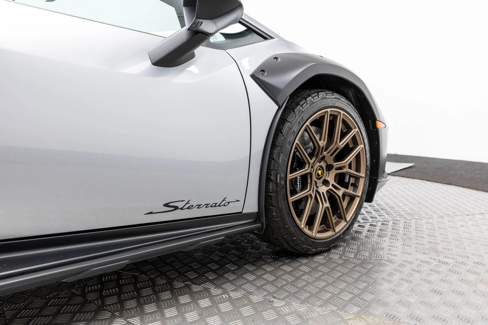 mph006_2053226254_7_f09efad46f