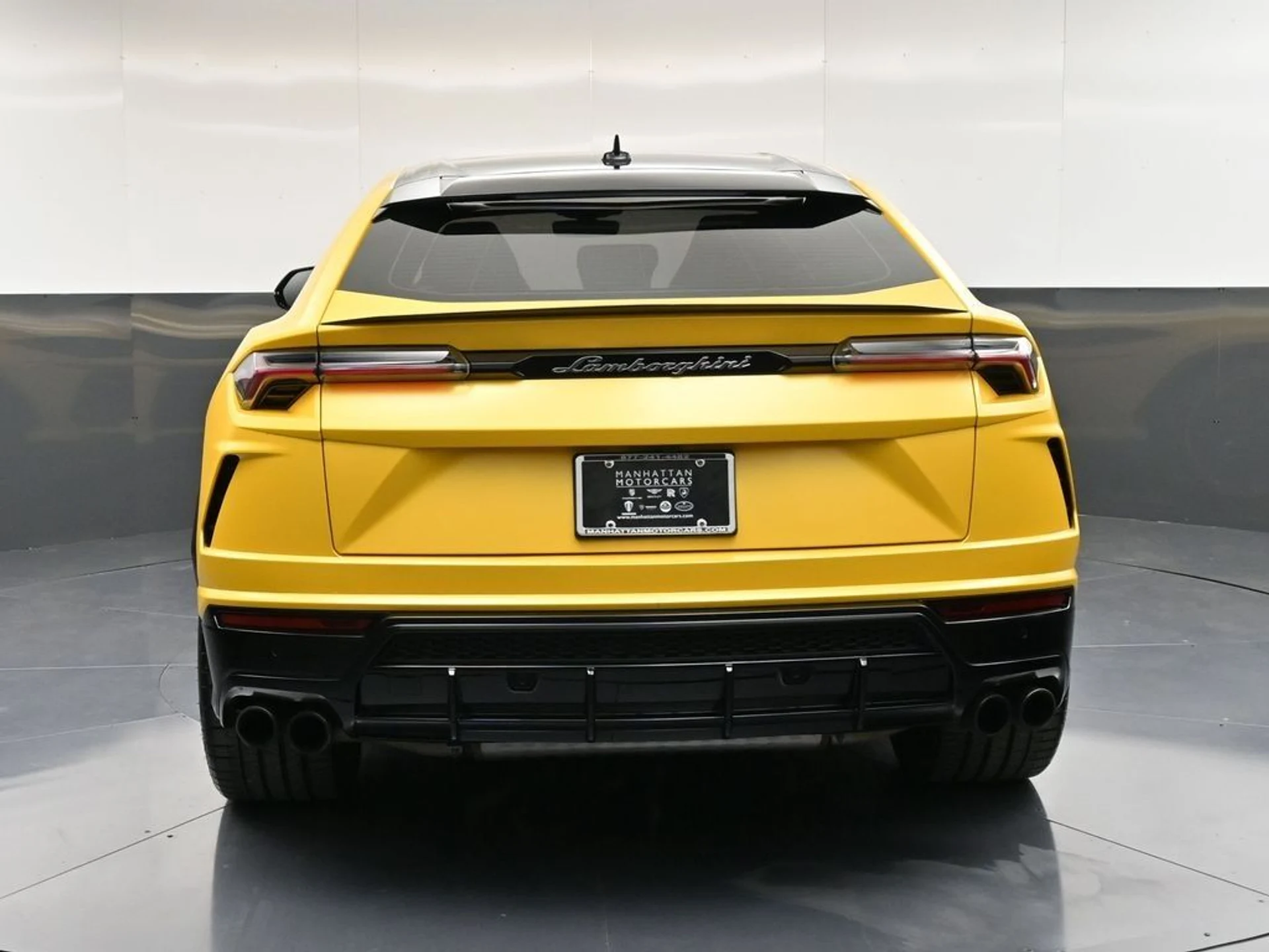 mph006_2053402463_cf296fec38099721823ae7e4b46264ed_8277e960dd