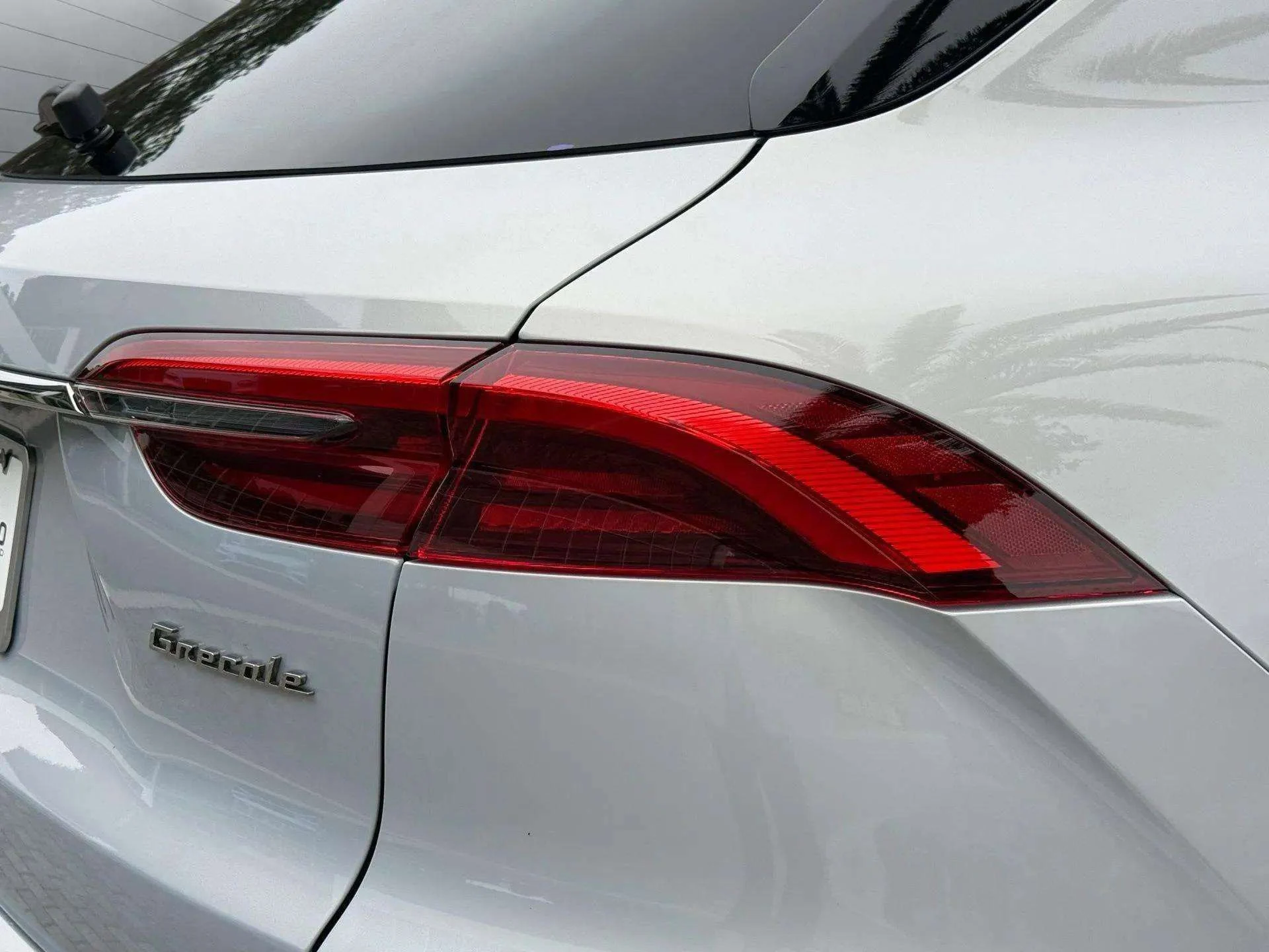 mph006_2053674738_277453749e68426bb717ff581d8aa469_b12e4d4d0d