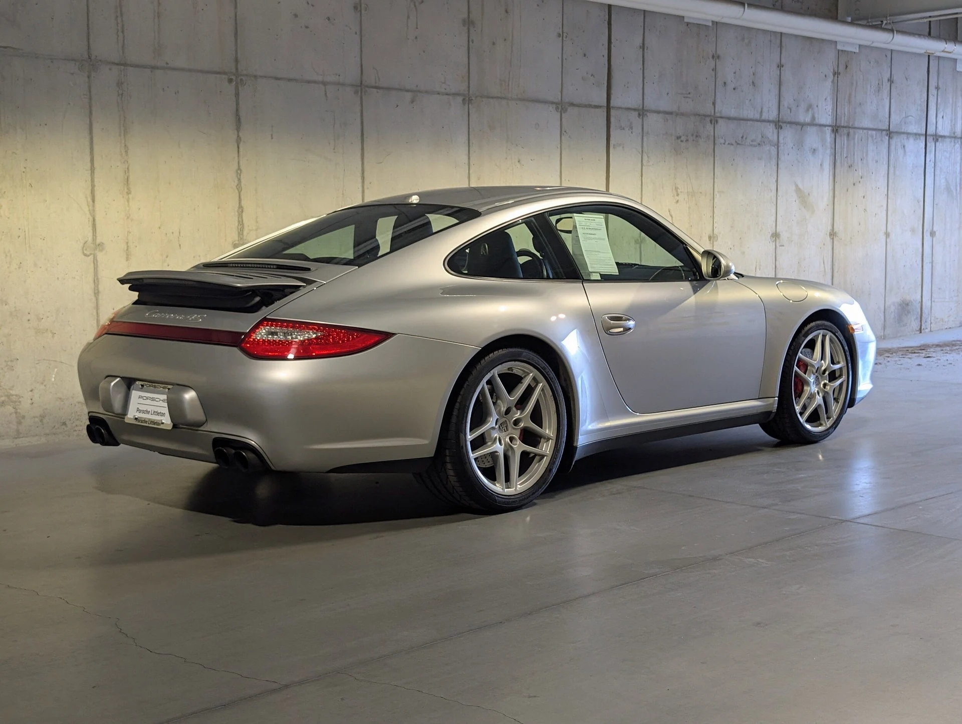 mph006_2053811588_088e34d64159ff418d5a150eb89ff71cx_a506e10fc1