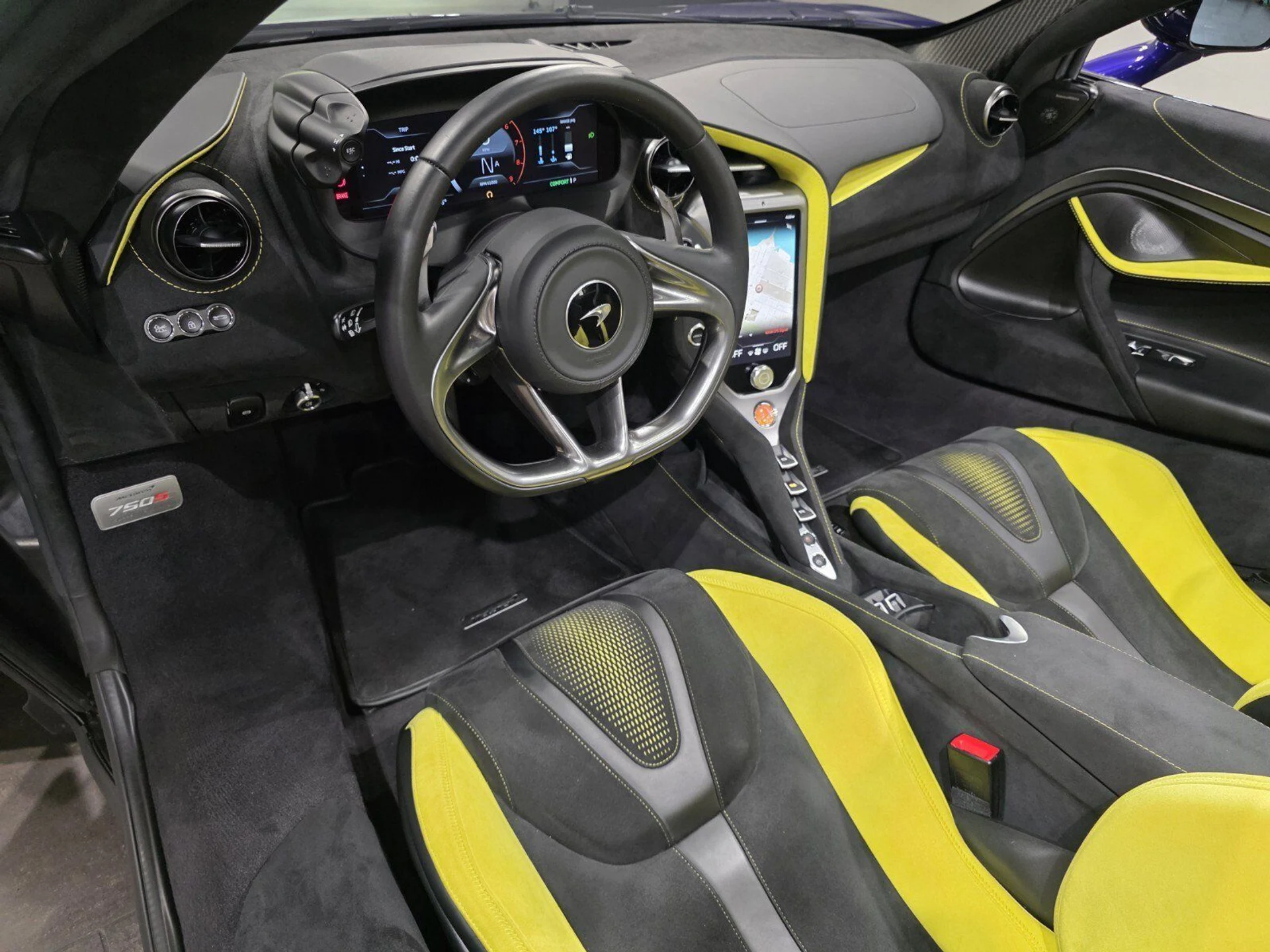 mph006_2054081608_422331041dec6576fc30d2fd7e72e167_10eab2f704