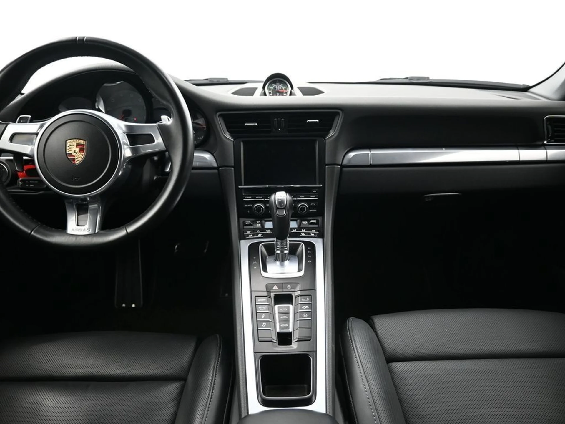 mph006_2054822909_0be28184d4efd901e9fb2ef4ddad6e3dx_aae441f7fc