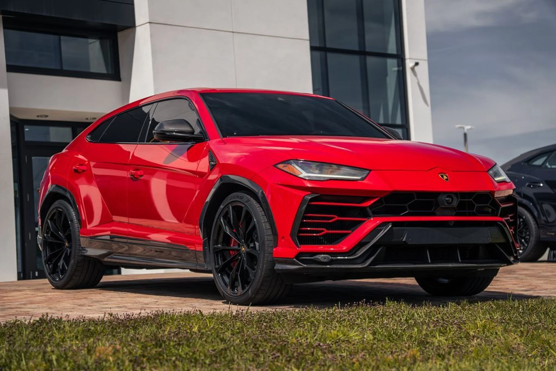 mph006_2054882049_30d4137014584f7494adeeb1e42aa87fx_ff92b9dc39