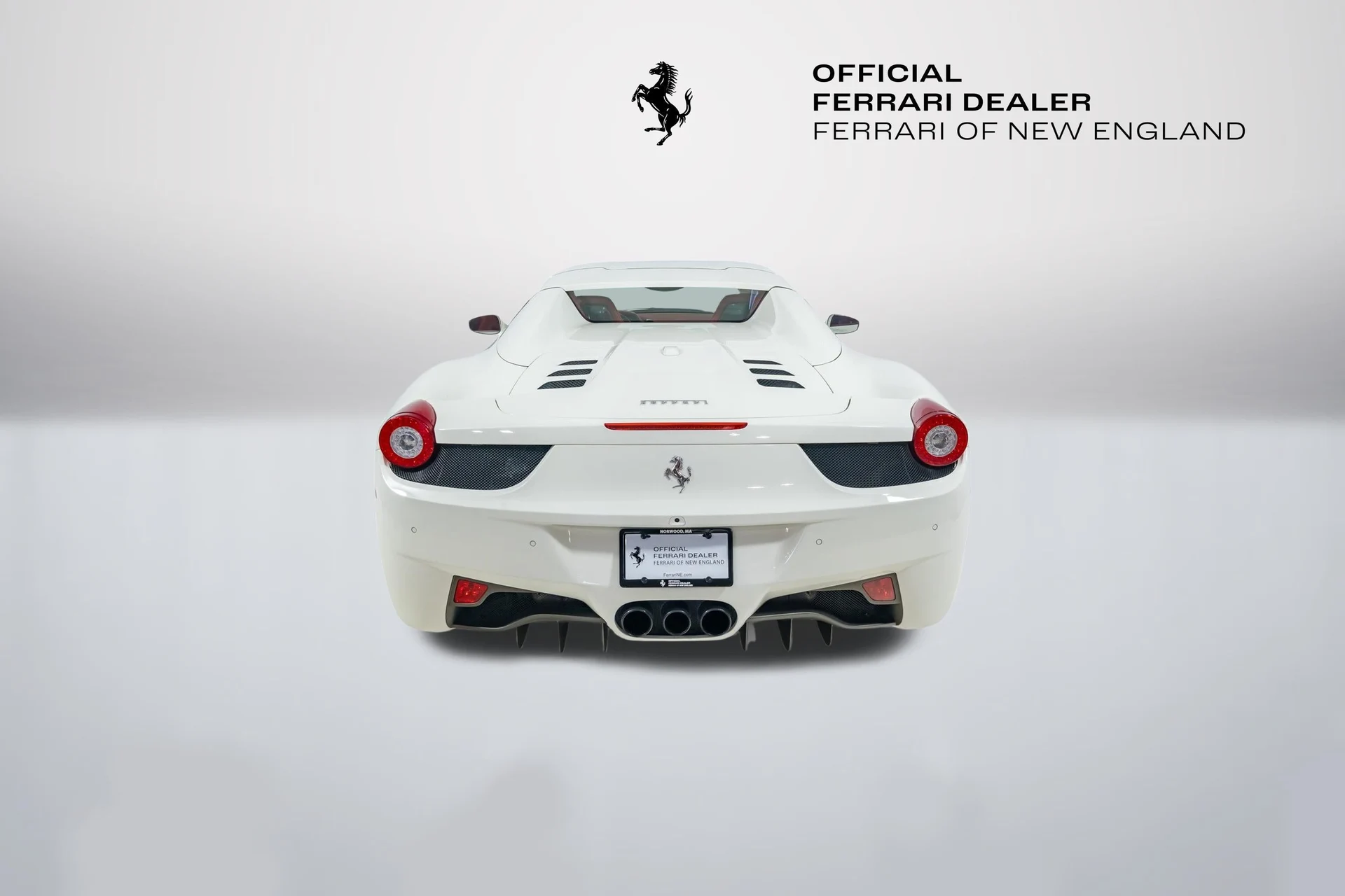 mph006_2055303422_26c5a3870c9445ca80dcfd5a284506bf_fb2fce5a90