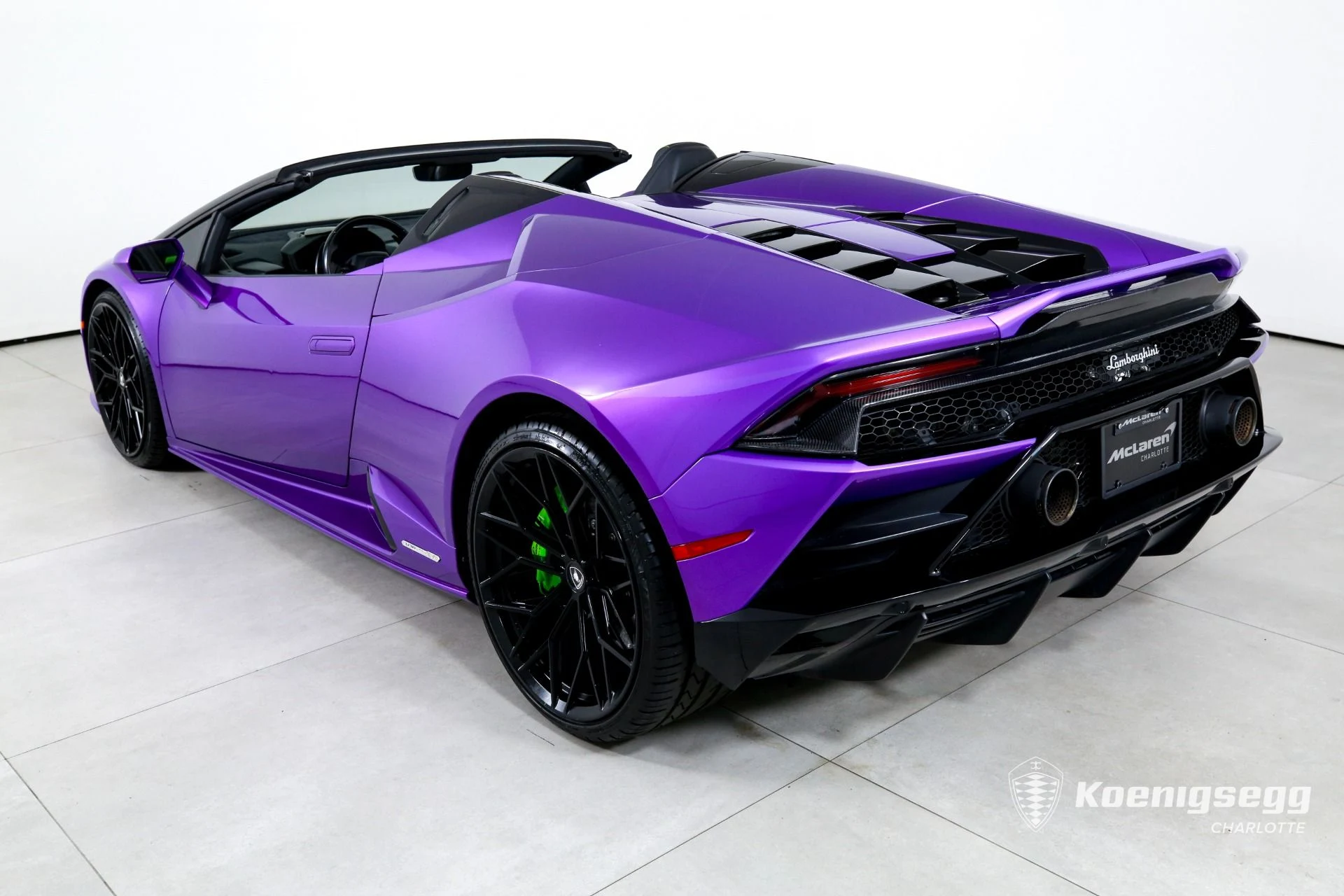 mph006_2056103048_Used_2020_Lamborghini_Huracan_EVO_Spyder_1782837531_9bee03ba4f