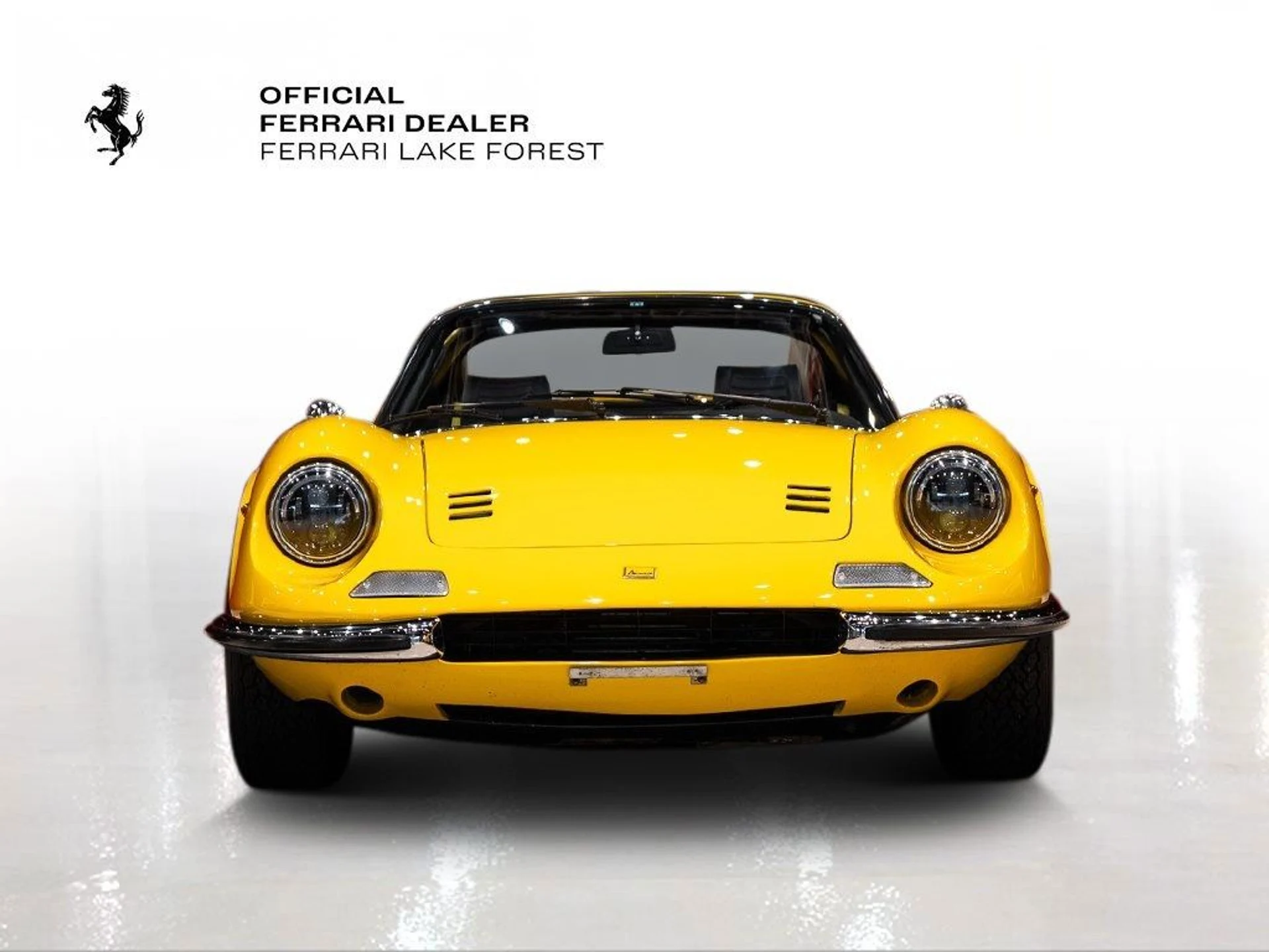 mph006_2056254040_1b9c2b4e2cd39af9fafa1b7336618591_6ec41e89f1